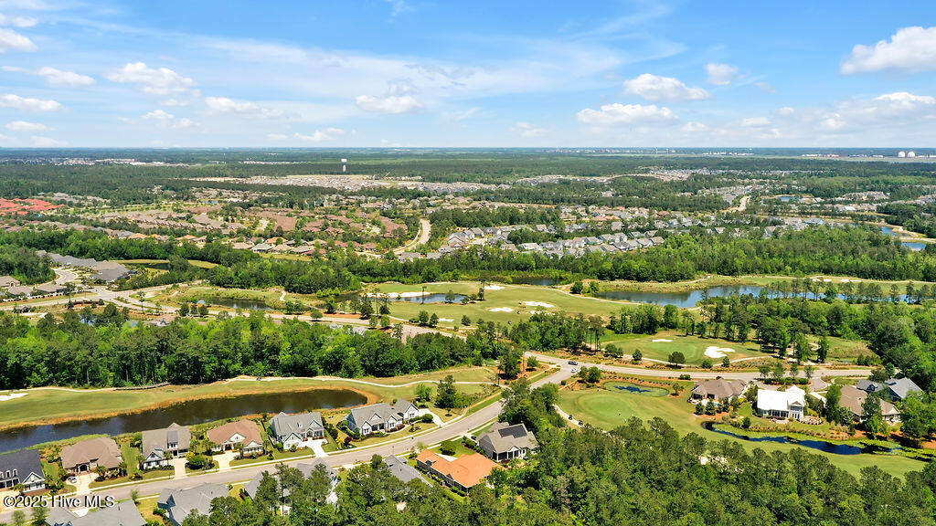 Leland, North Carolina, 28451, United States, 3 Bedrooms Bedrooms, ,3 BathroomsBathrooms,Residential,For Sale,1793854
