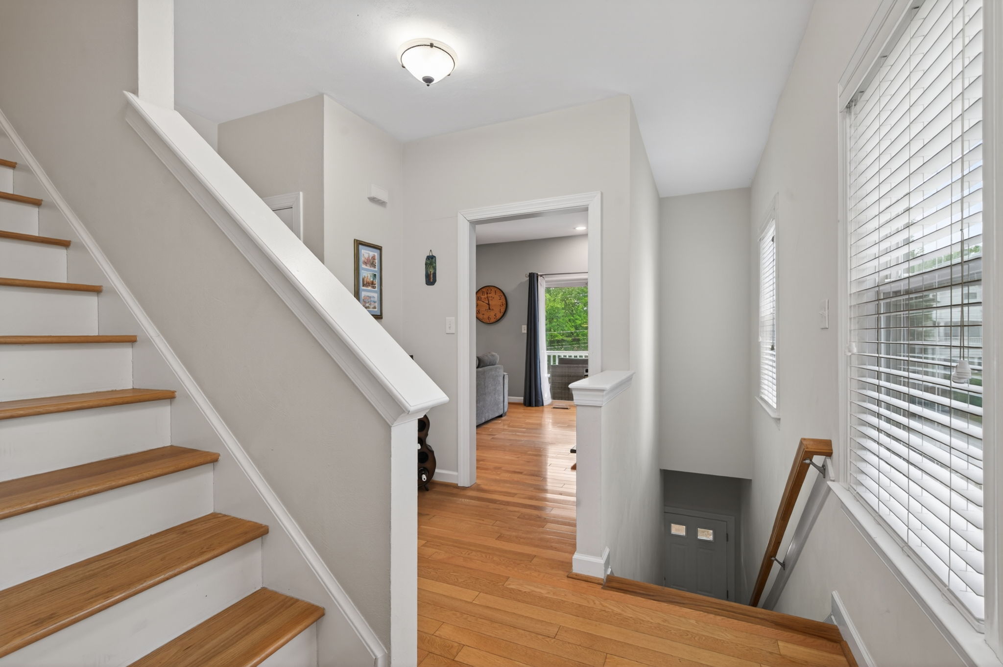  9620 16th Bay Street, Norfolk, VA, 23518 - 物件實景