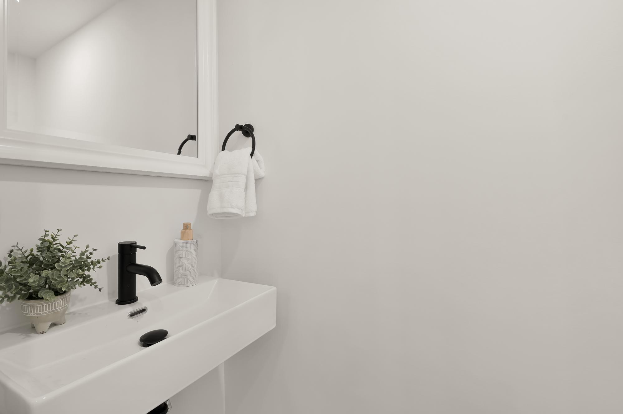  1316 Buchanan Street NW,Washington, DC, 20011 - 物件實景