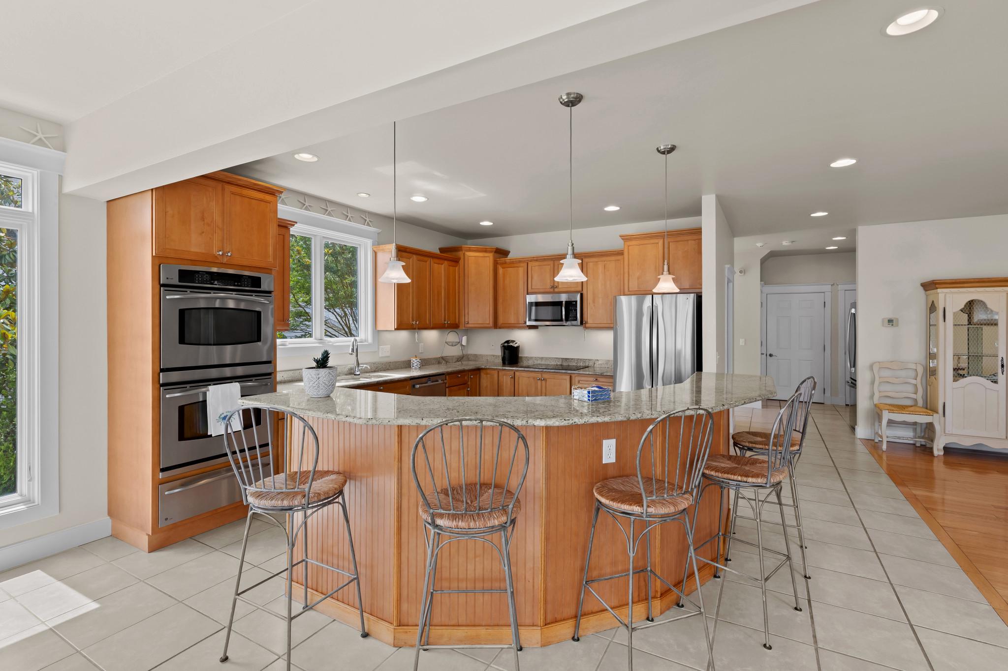  3733 Thomas Point Road, Annapolis, MD, 21403 - 物件實景