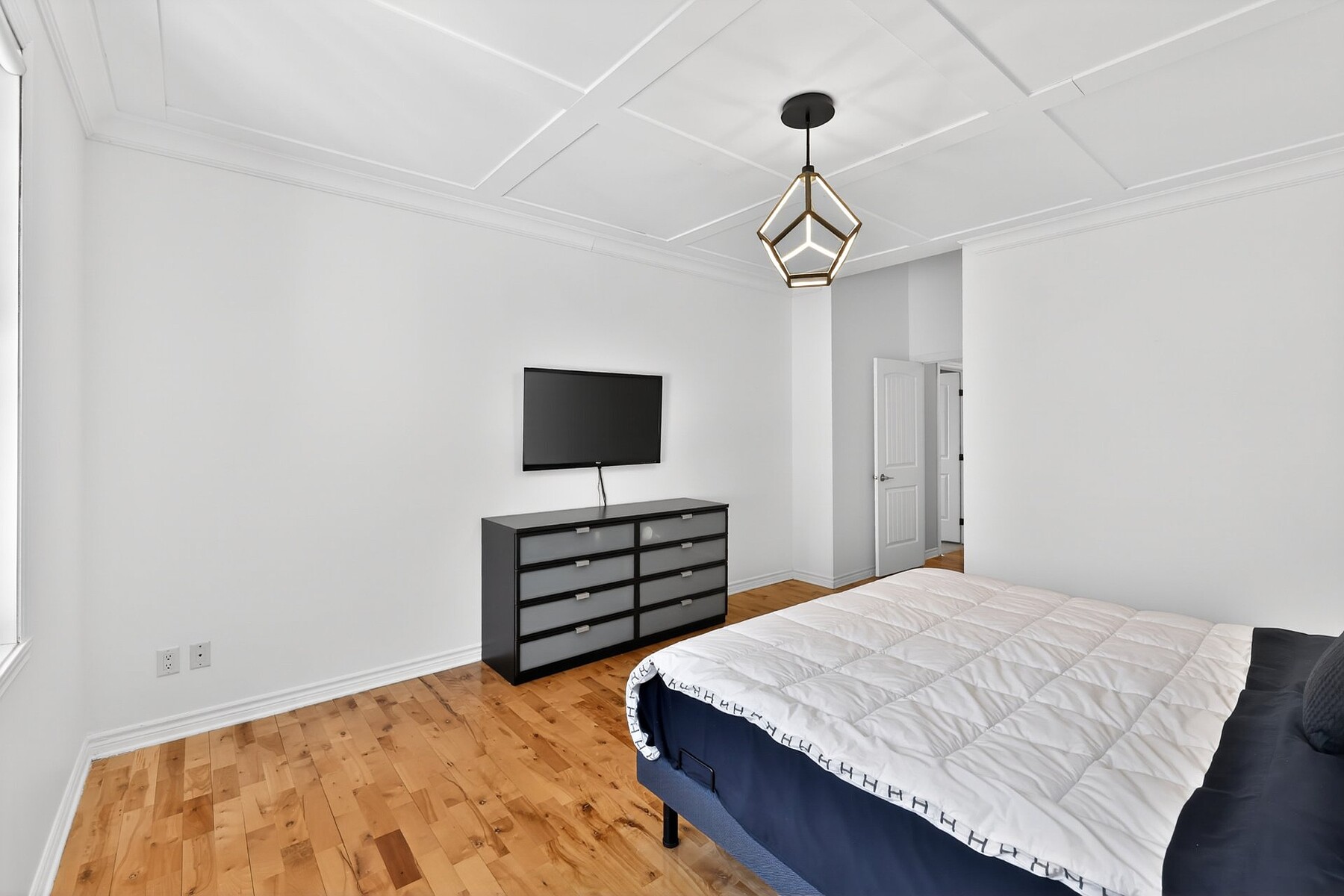  Saint-Jérôme, Laurentides - 物件實景