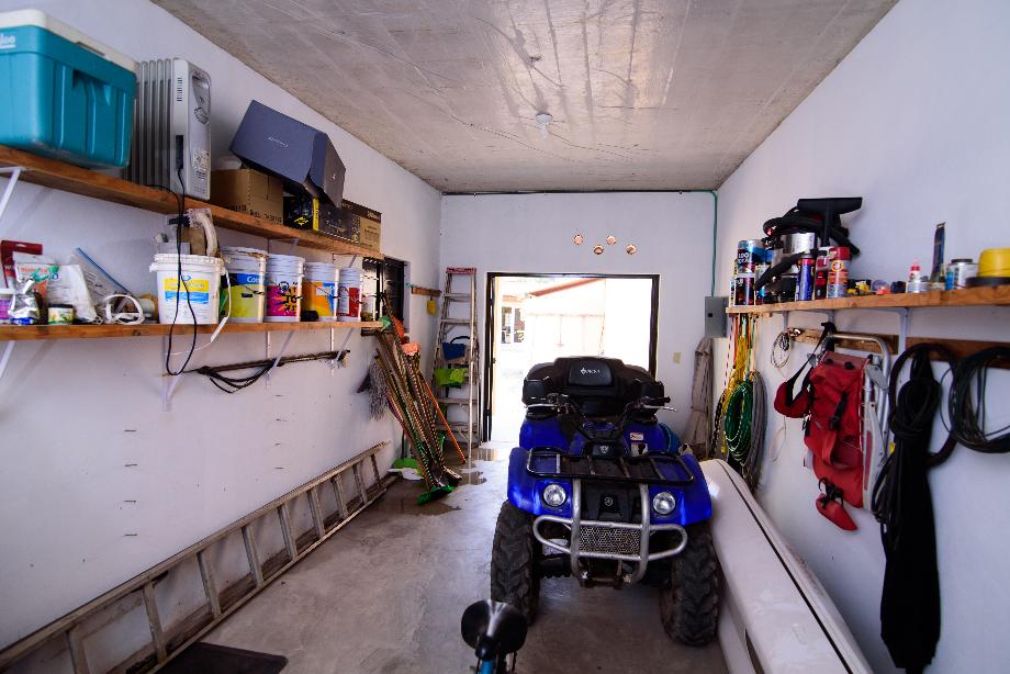 Pérula, Jalisco, 48869, Mexico, 2 Bedrooms Bedrooms, ,2 BathroomsBathrooms,Residential,For Sale,1997328