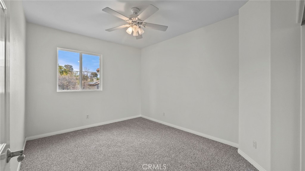 Corona, California, 92883, United States, 4 Bedrooms Bedrooms, ,4 BathroomsBathrooms,Residential,For Sale,2005311