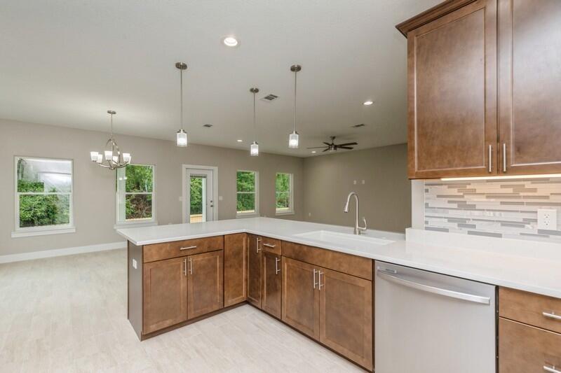 Crestview, Florida, 32539, United States, 4 Bedrooms Bedrooms, ,4 BathroomsBathrooms,Residential,For Sale,1911997