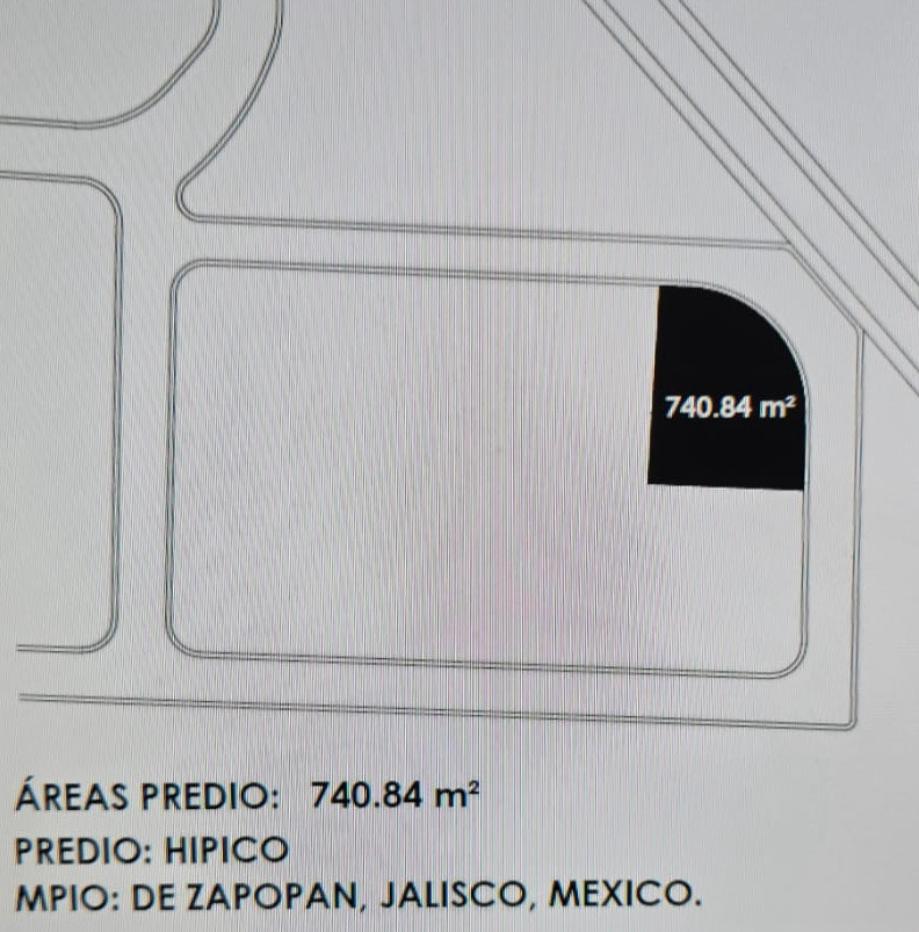 Zapopan, Jalisco, 45019, Mexico, 1 Bedroom Bedrooms, ,1 BathroomBathrooms,Residential,For Sale,1917949