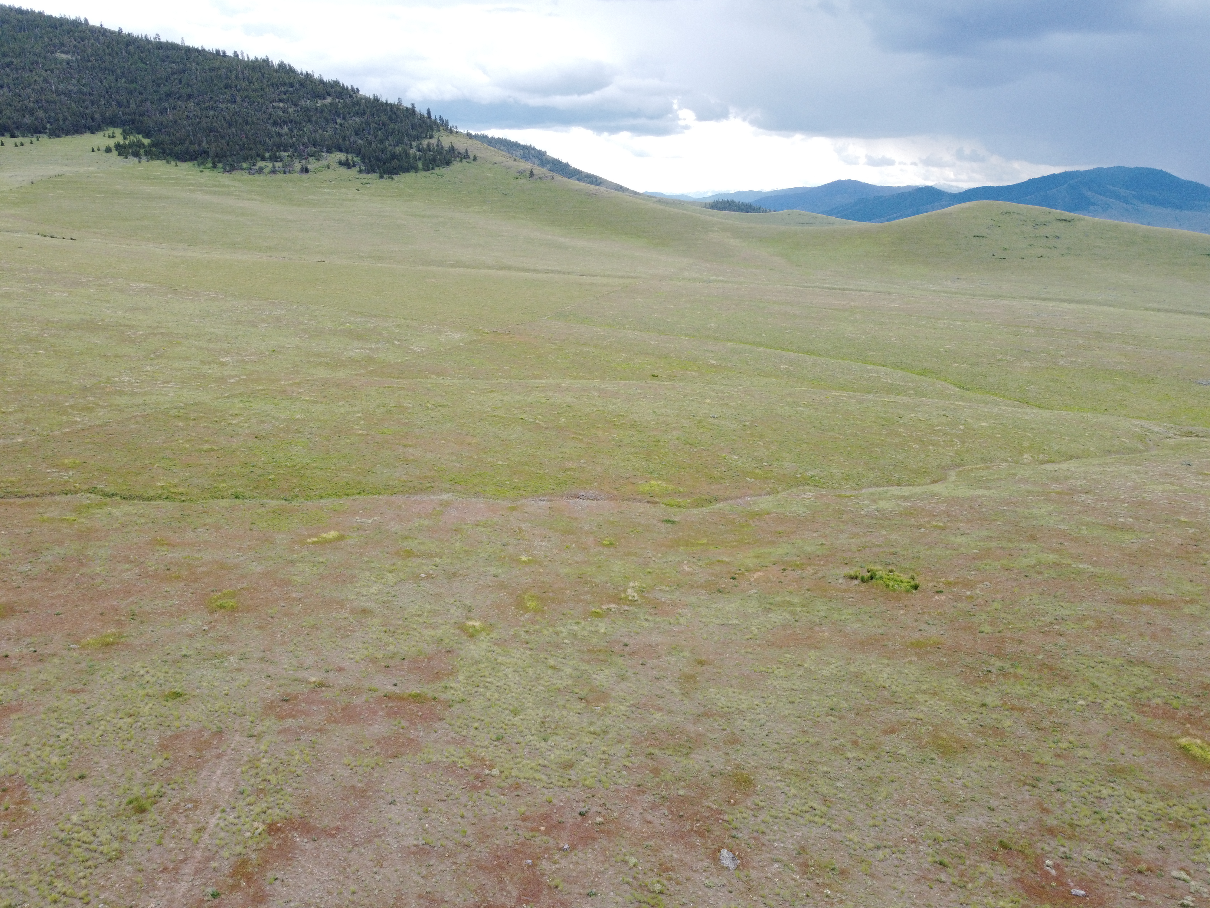 Hot Springs, Montana, 59845, United States, ,Residential,For Sale,1836275