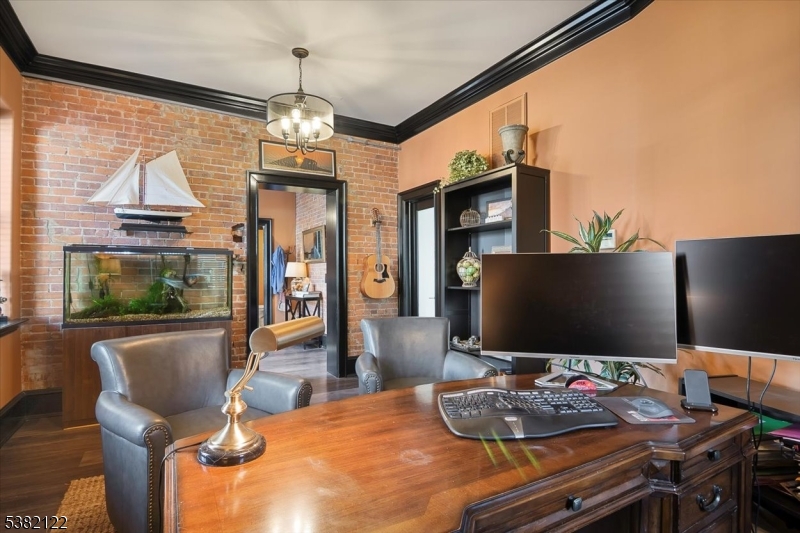 Rockaway Boro, New Jersey, 07866-3003, United States, 2 Bedrooms Bedrooms, ,Residential,For Sale,1936979
