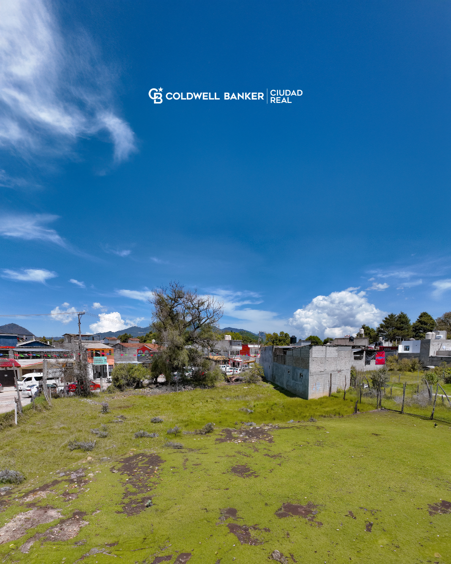San Cristóbal de las Casas, Chiapas, 29270, Mexico, 1 Bedroom Bedrooms, ,Residential,For Sale,1846942