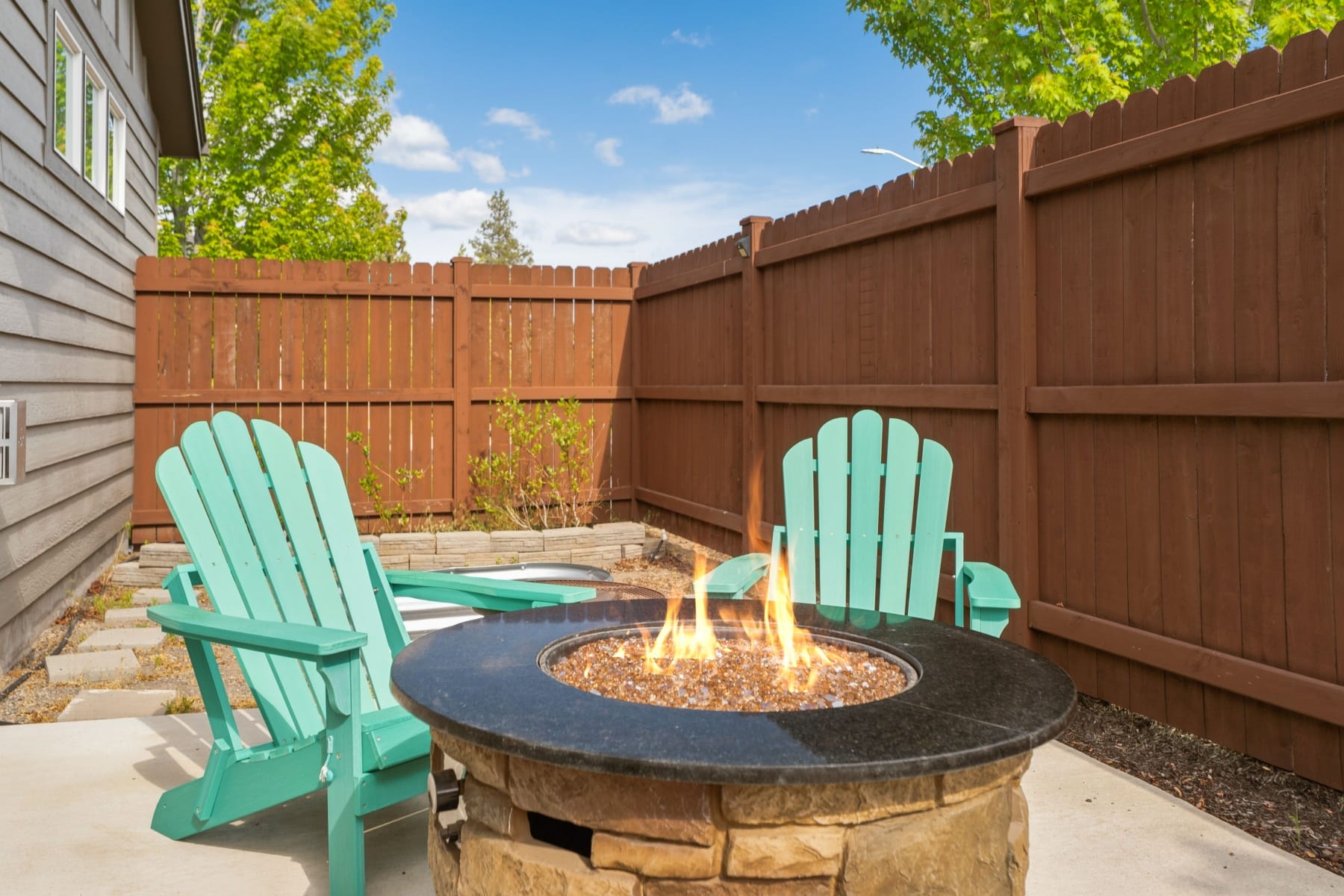  63247 NW Rossby Street Bend, OR 97703 - 物件實景