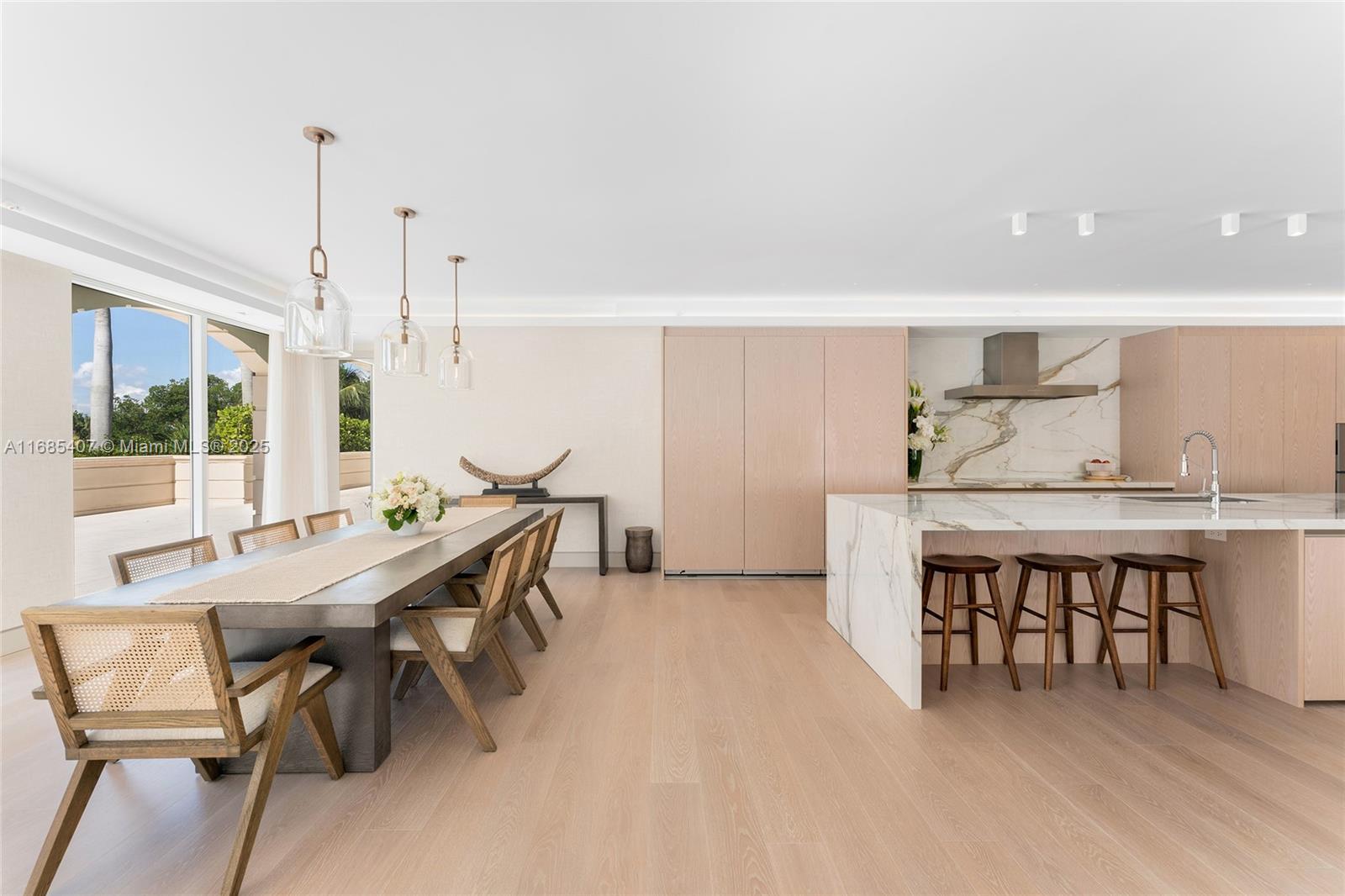 7917 Fisher Island Dr, Miami Beach, Florida, 33109, United States, 4 Bedrooms Bedrooms, ,5 BathroomsBathrooms,Residential,For Sale,7917 Fisher Island Dr,1664892
