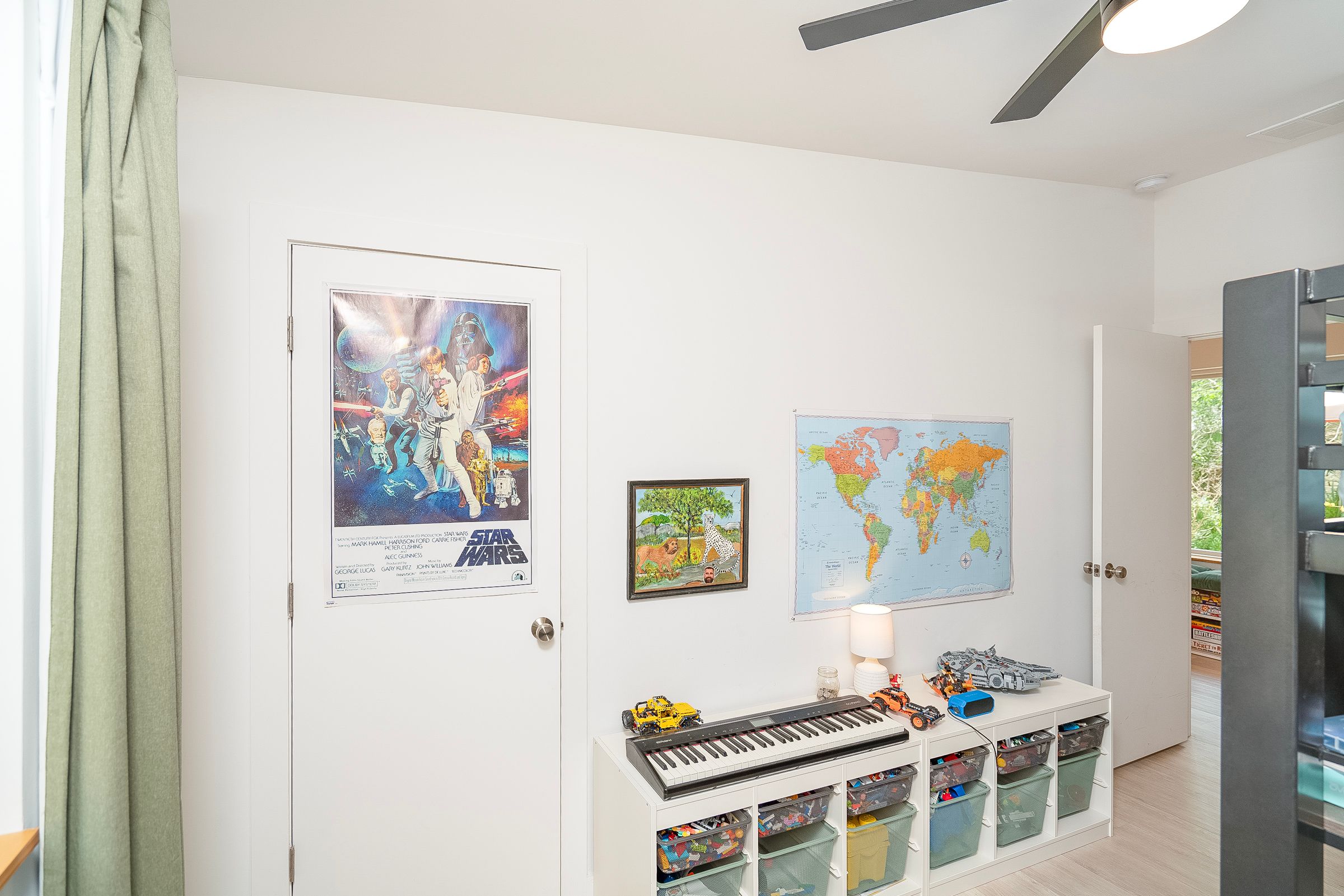  119 Palmer, St Augustine, FL, 32084 - 物件實景