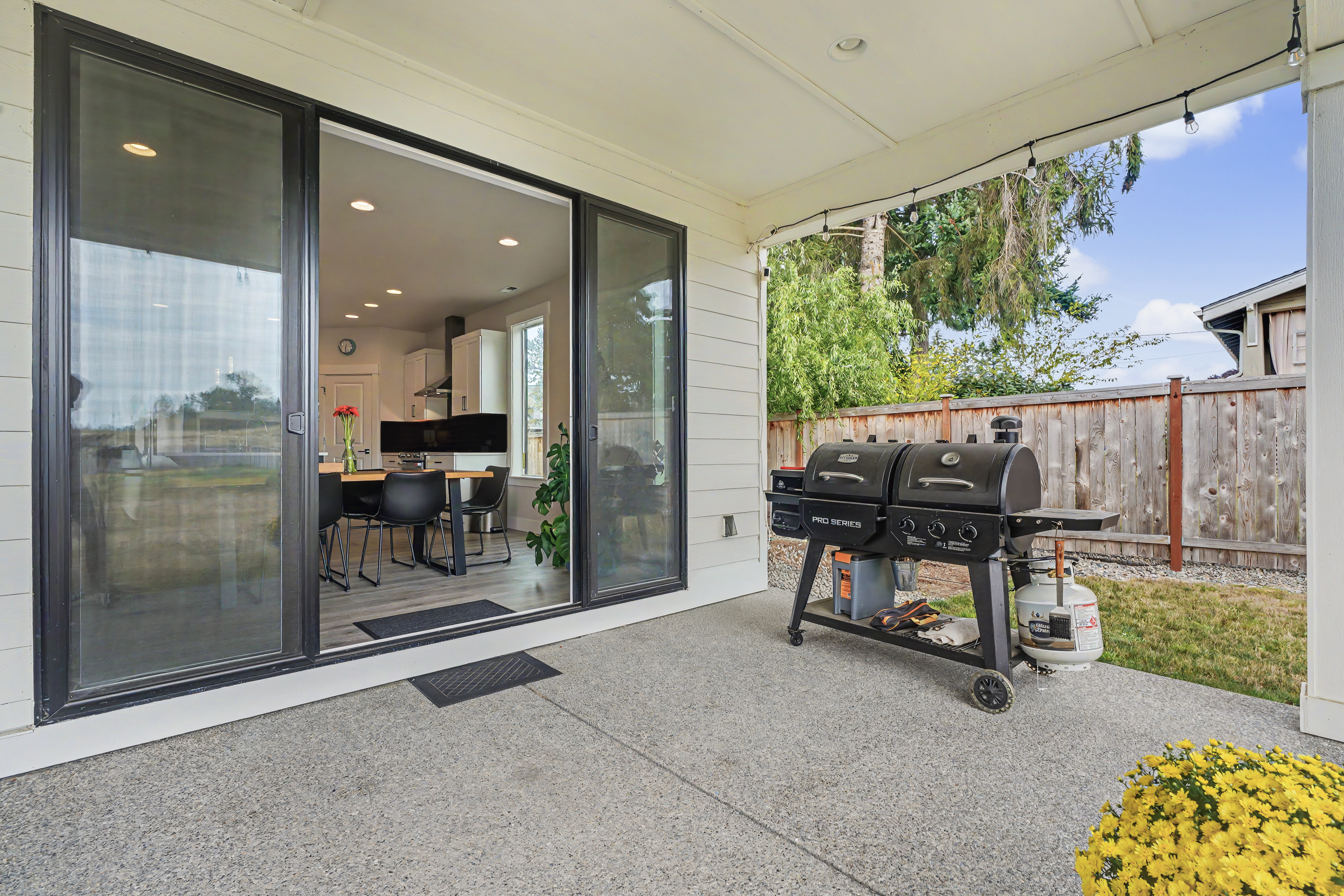  1427 114th Ave E, Edgewood, WA 98372 - 物件實景