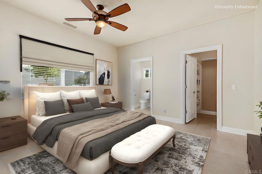 Vista, California, 92084, United States, 5 Bedrooms Bedrooms, ,4 BathroomsBathrooms,Residential,For Sale,1805351