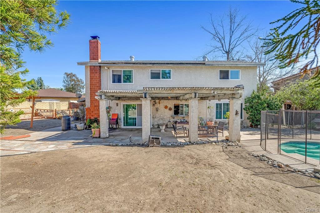 Claremont, California, 91711, United States, 4 Bedrooms Bedrooms, ,2 BathroomsBathrooms,Residential,For Sale,1975590