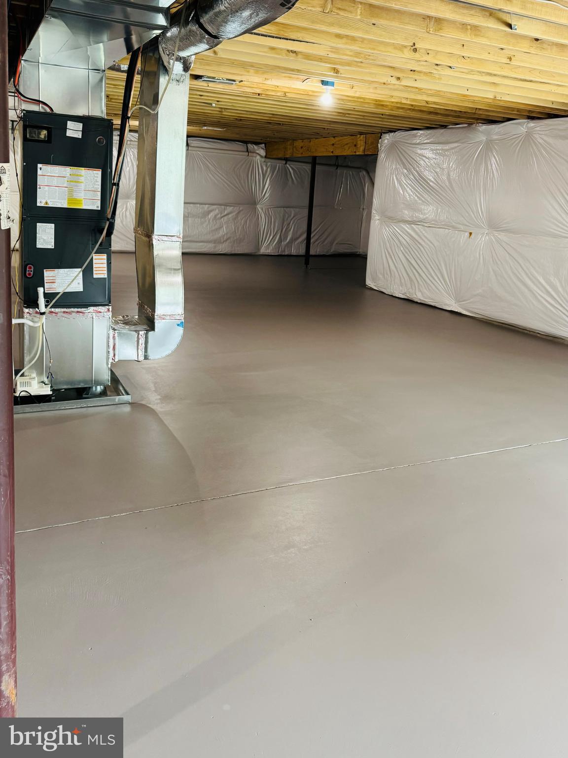 Culpeper, Virginia, 22701, United States, 3 Bedrooms Bedrooms, ,2 BathroomsBathrooms,Residential,For Sale,1978306