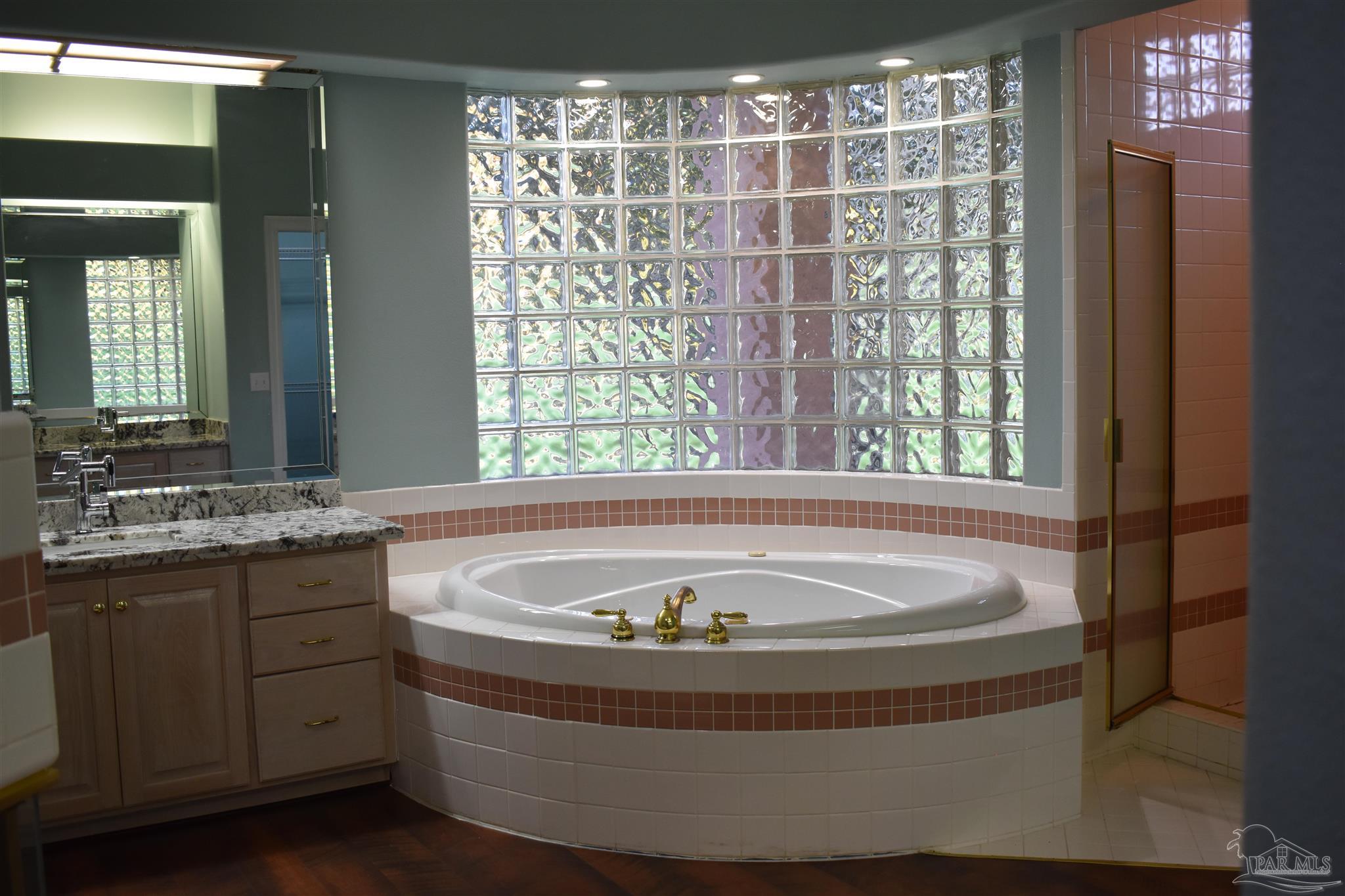 Pace, Florida, 32571, United States, 4 Bedrooms Bedrooms, ,3 BathroomsBathrooms,Residential,For Sale,1933093