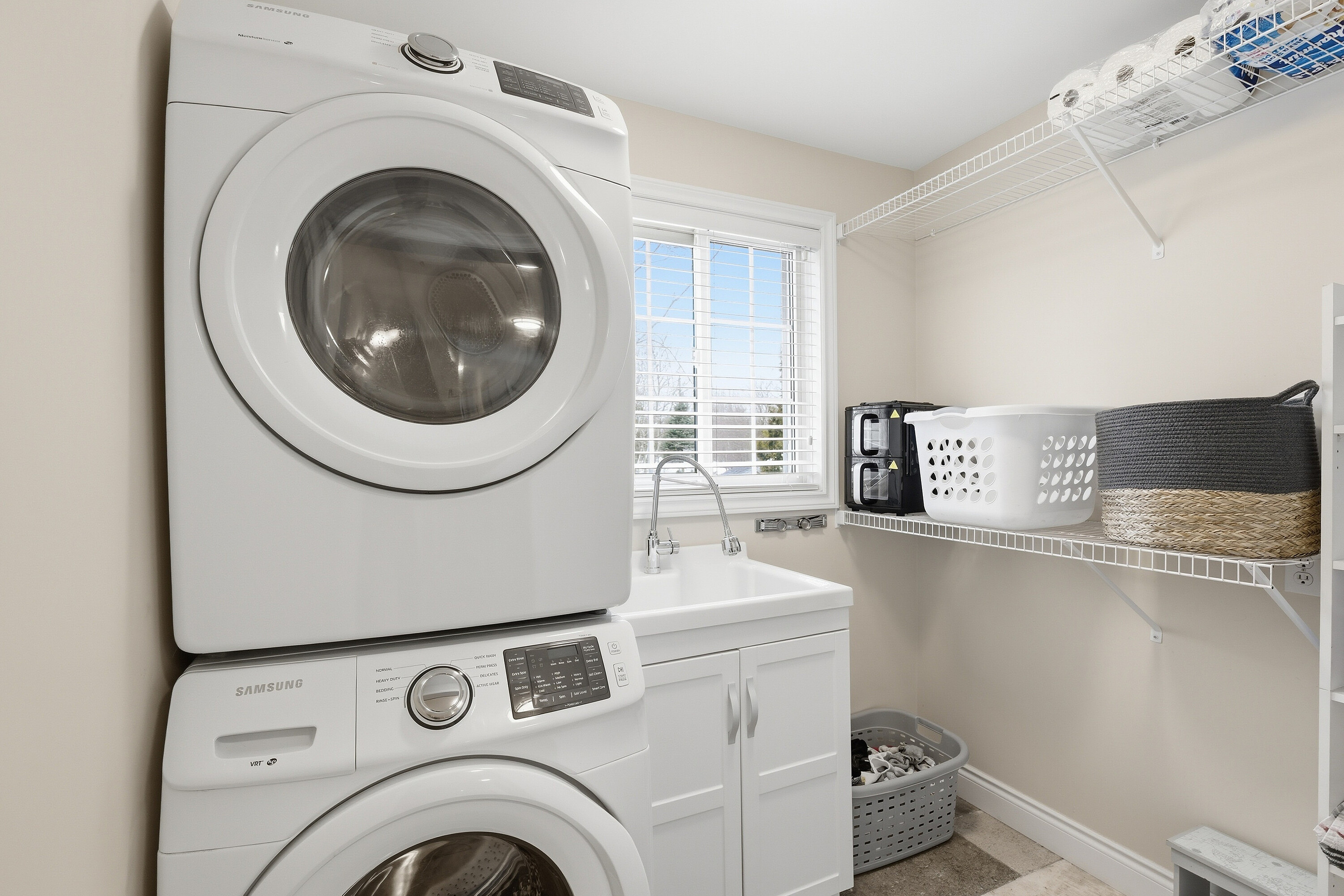  Inviting Severn River Bungalow - 物件實景