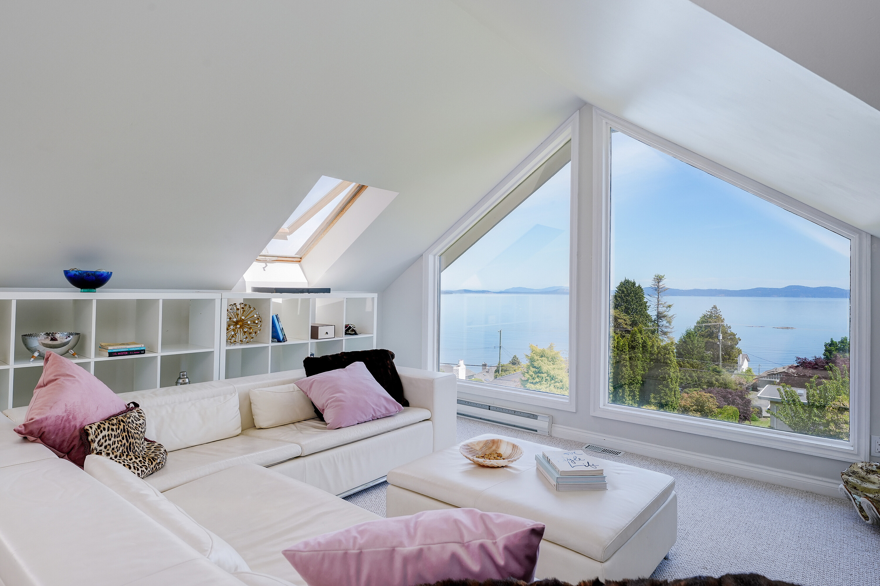  Ocean Views Coastal Lifestyle - 物件實景
