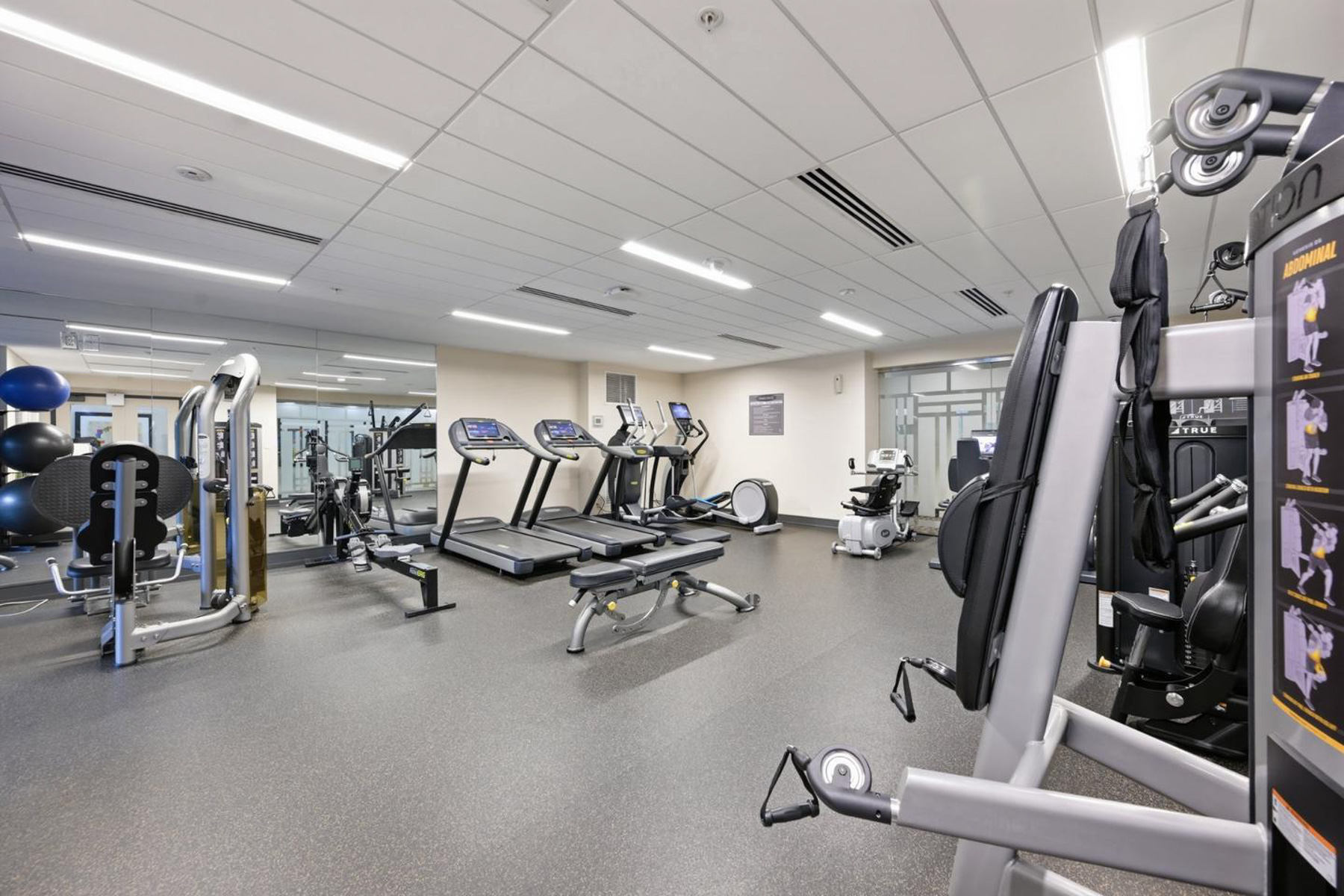  4301 Military Road NW, Washington, DC, 20015 - 物件實景