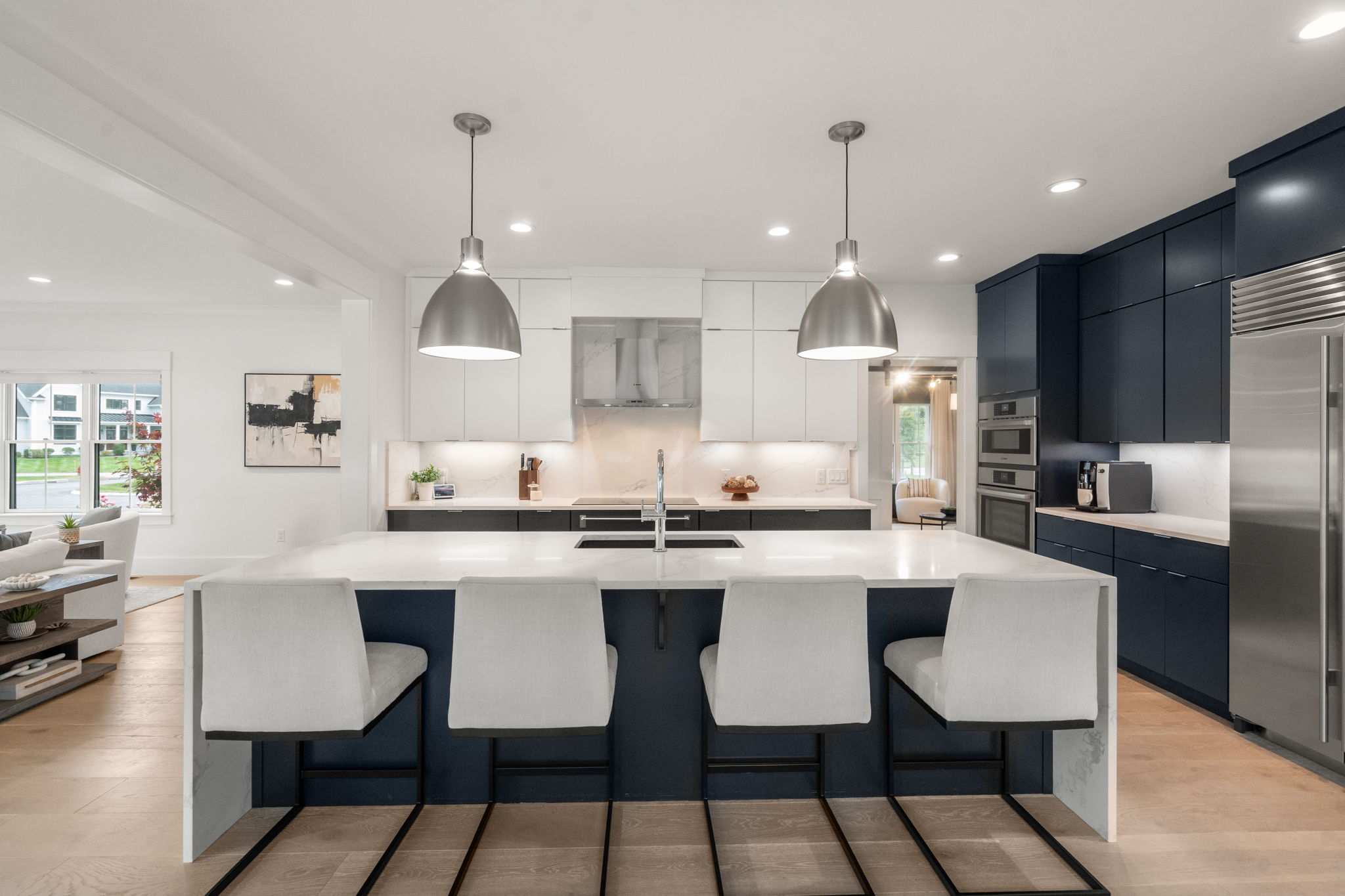  12 Dairy Farm Lane, Southborough, MA, 01772 - 物件實景
