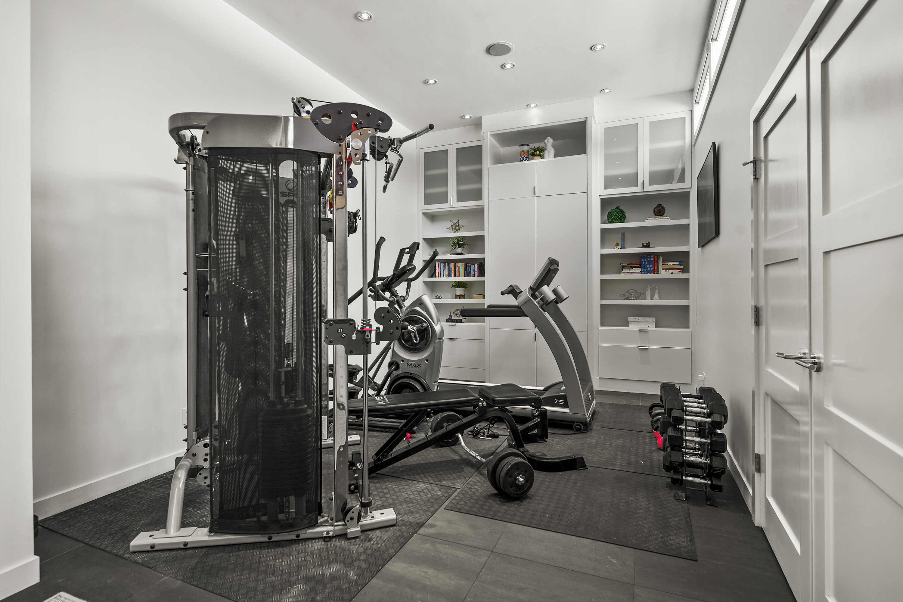  Calgary, Calgary and Foothills - 物件實景