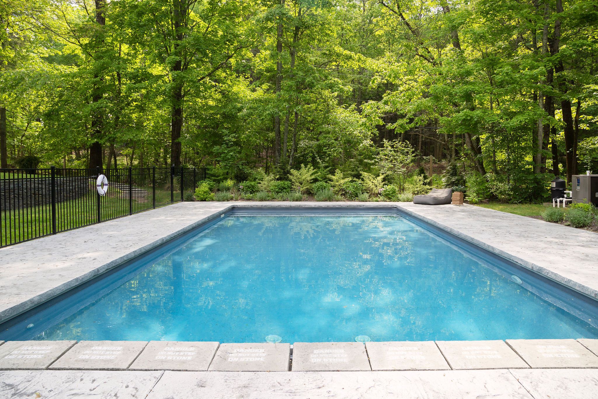  3 Hickory Hill Lane, Cottekill, NY, 12419 - 物件實景