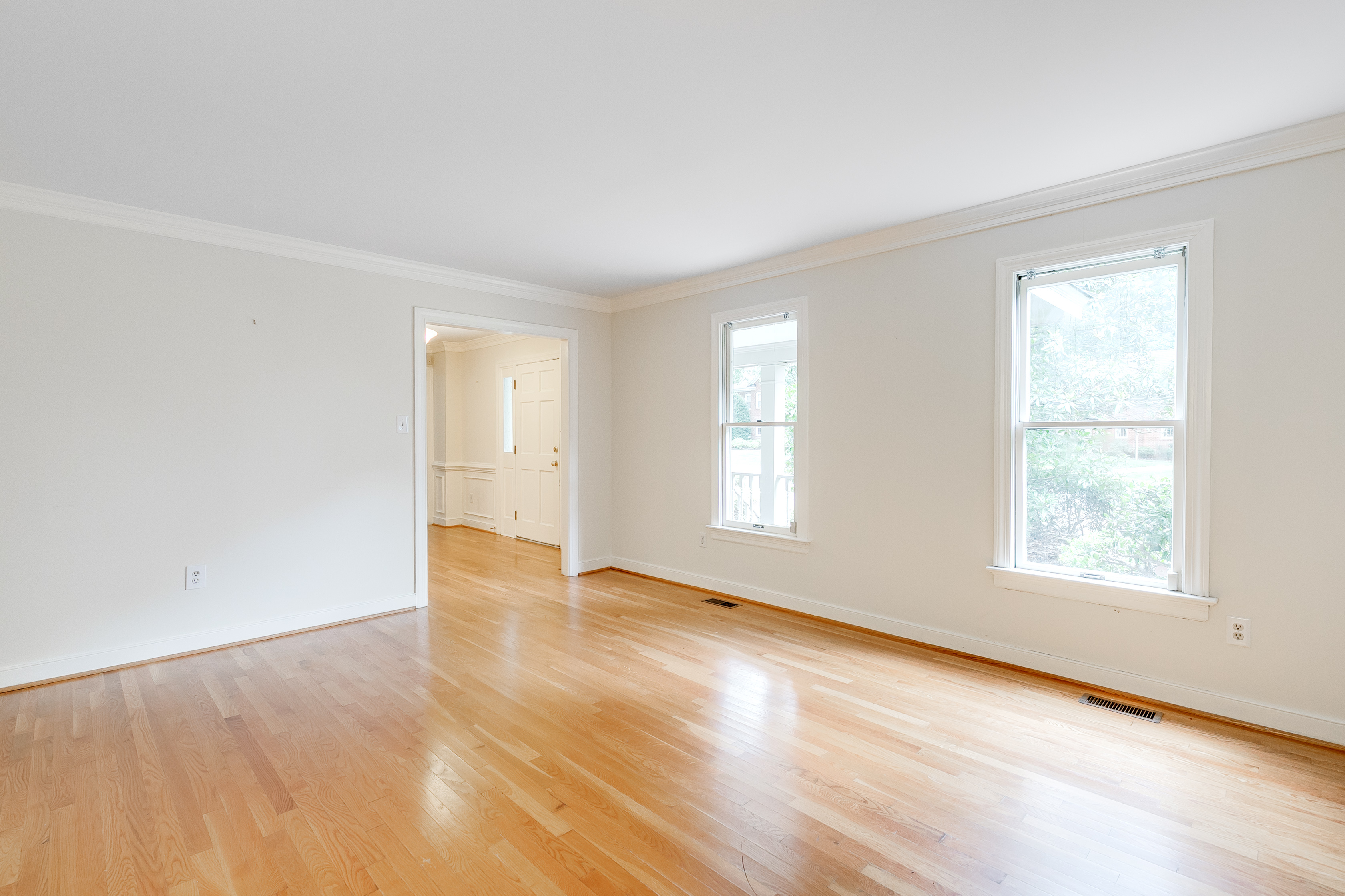  3704 Ivy Home Court, Henrico, VA 23233 - 物件實景