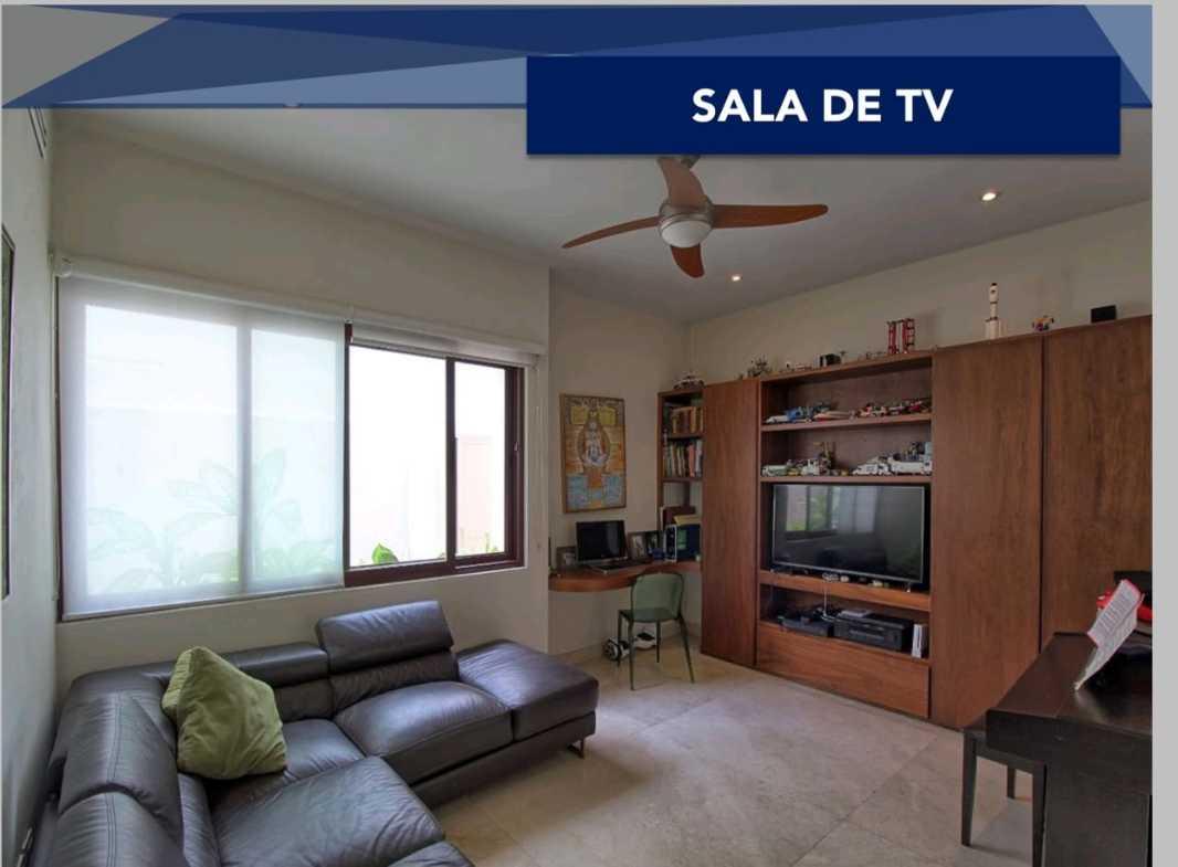 BAHAMAS, Benito Juárez, Quintana Roo, 77533, Mexico, 4 Bedrooms Bedrooms, ,7 BathroomsBathrooms,Residential,For Sale,BAHAMAS,1608623