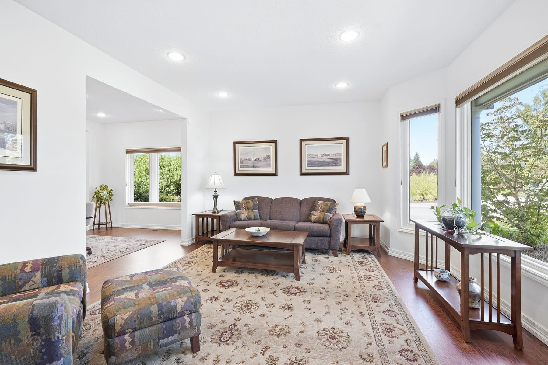  31305 SW COUNTRY VIEW LN Wilsonville, OR 97070 - 物件實景