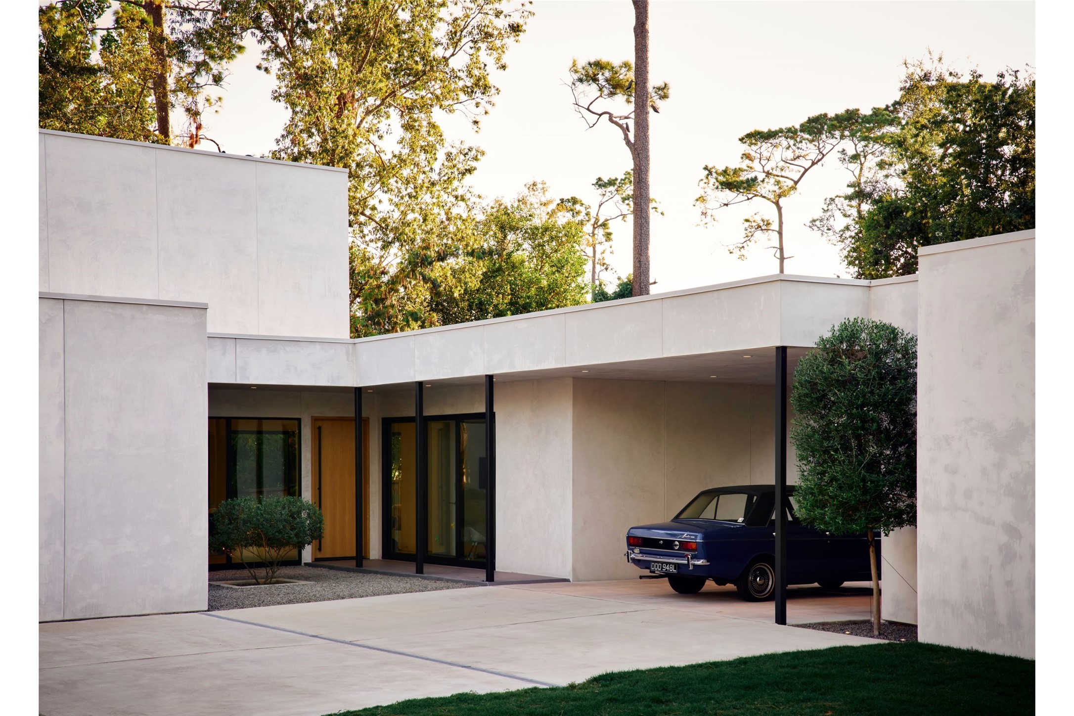  8327 Hunters Creek Drive - 物件實景
