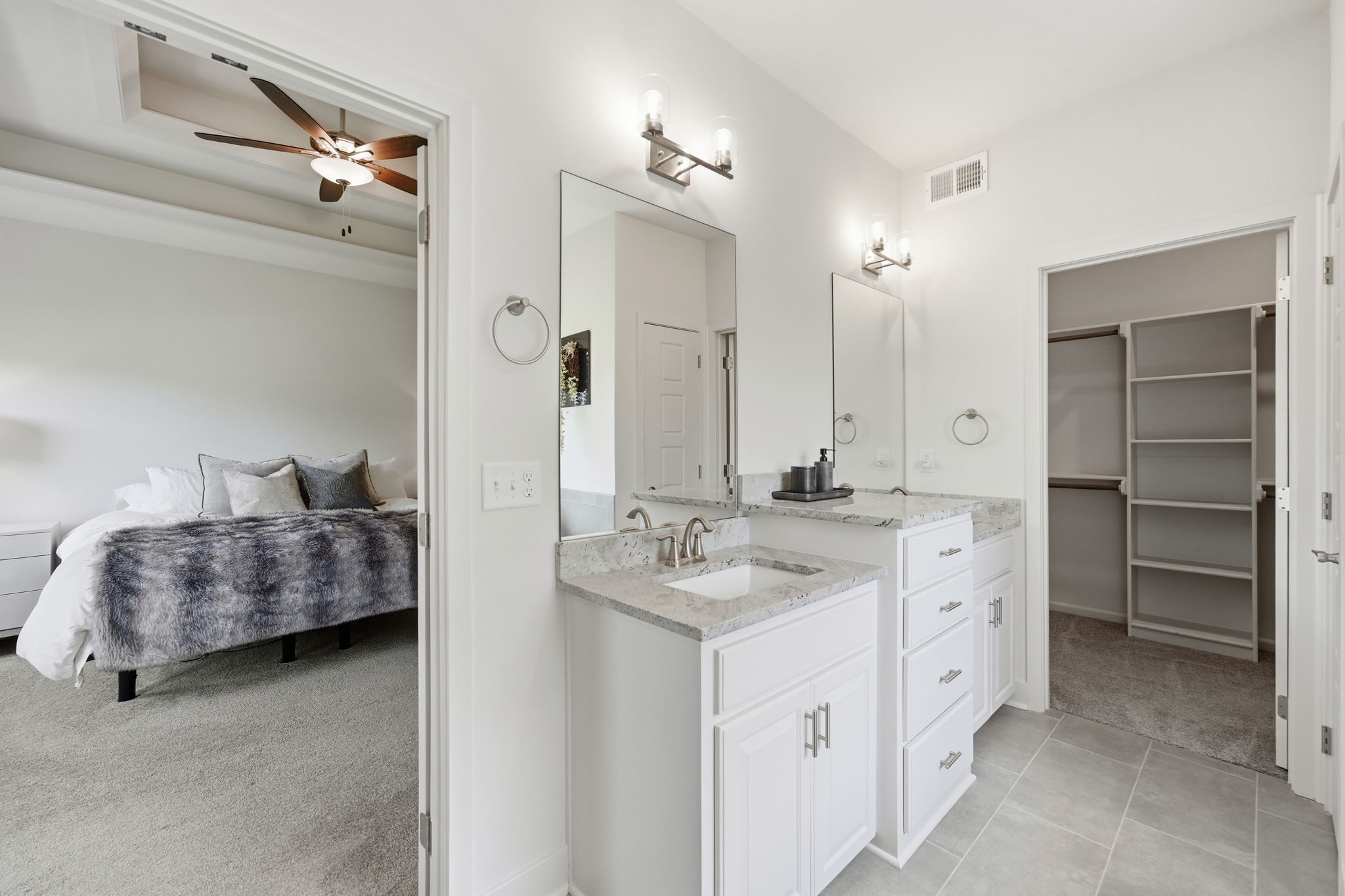  10322 North Winchester Avenue, Kansas City, MO 64156 - 物件實景