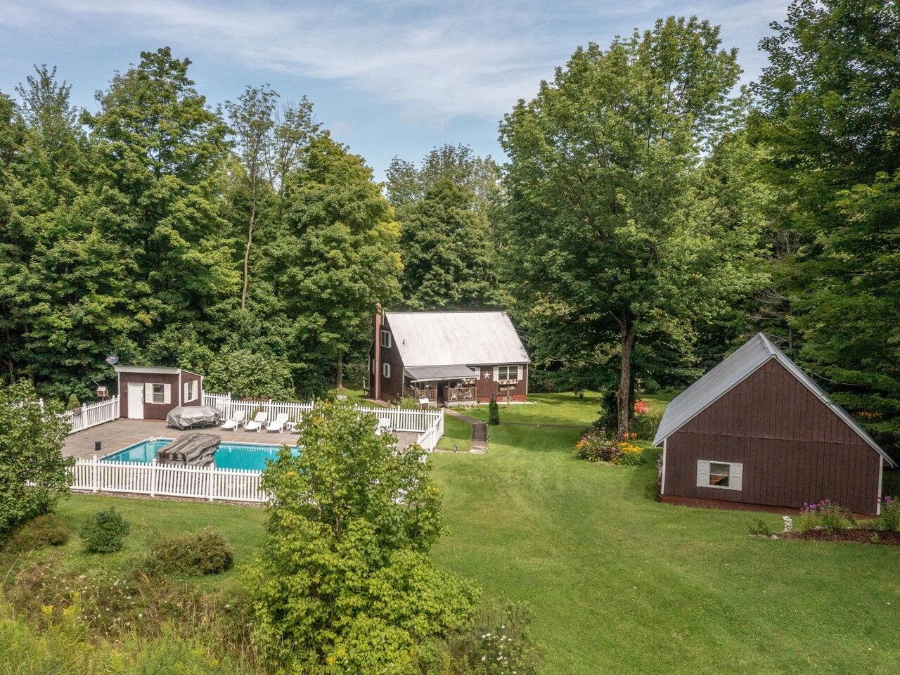 Georgia, Vermont, 05454, United States, 3 Bedrooms Bedrooms, ,2 BathroomsBathrooms,Residential,For Sale,1896918