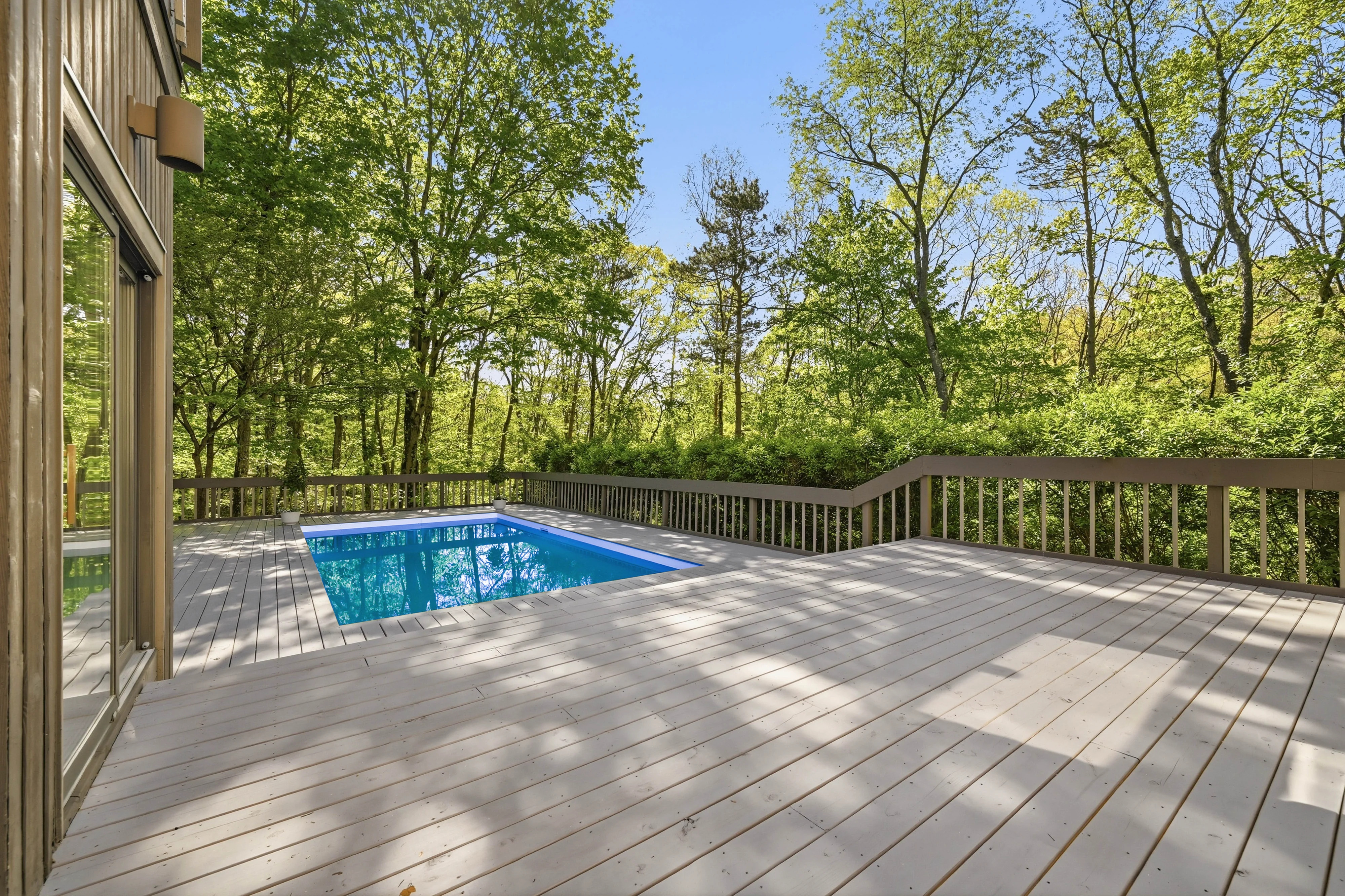  950 Blackburn Road, Sewickley, PA 15143 - 物件實景