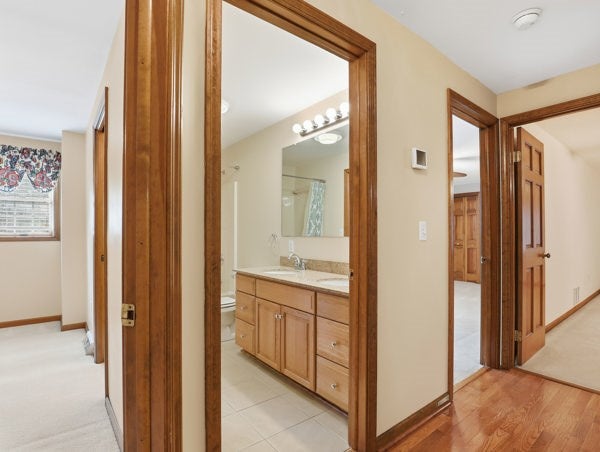 Sayre, Pennsylvania, 18840, United States, 5 Bedrooms Bedrooms, ,4 BathroomsBathrooms,Residential,For Sale,1979429