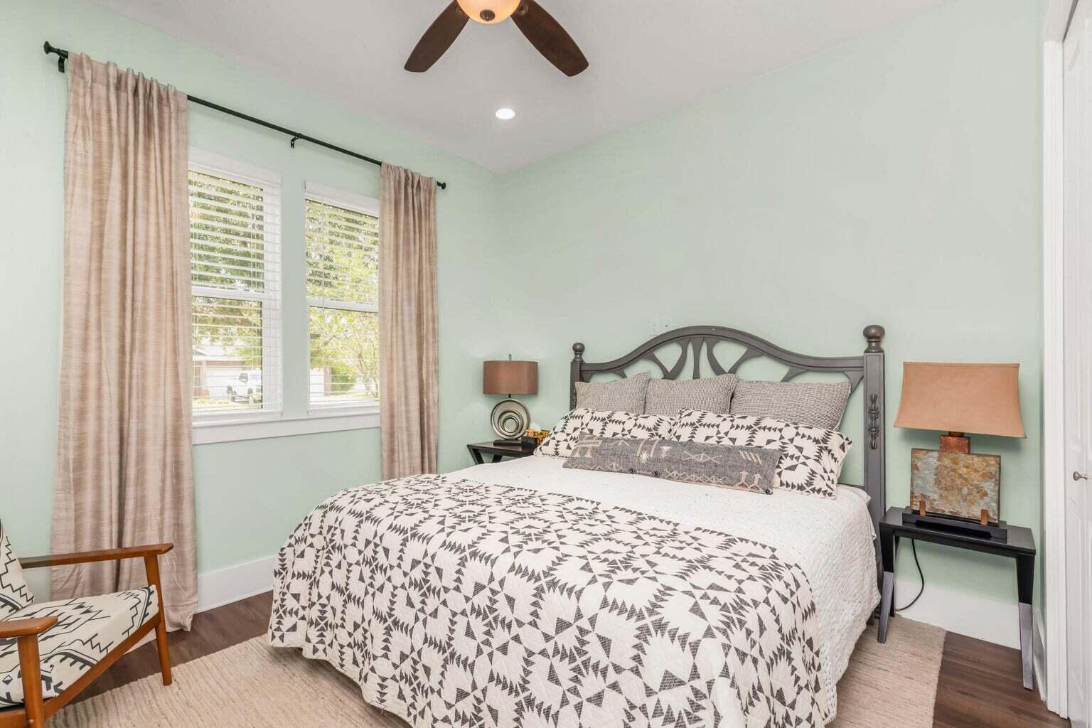 Freeport, Florida, 32439, United States, 4 Bedrooms Bedrooms, ,3 BathroomsBathrooms,Residential,For Sale,1970468