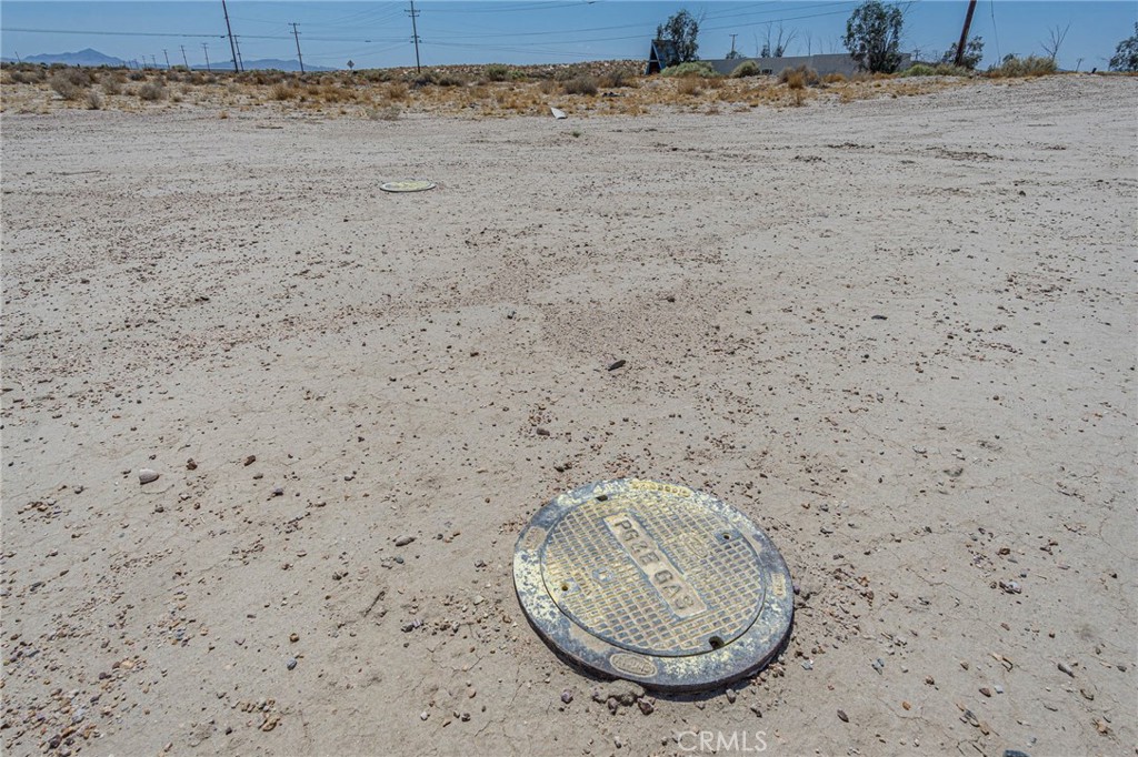 Barstow, California, 92311, United States, ,Residential,For Sale,1930935