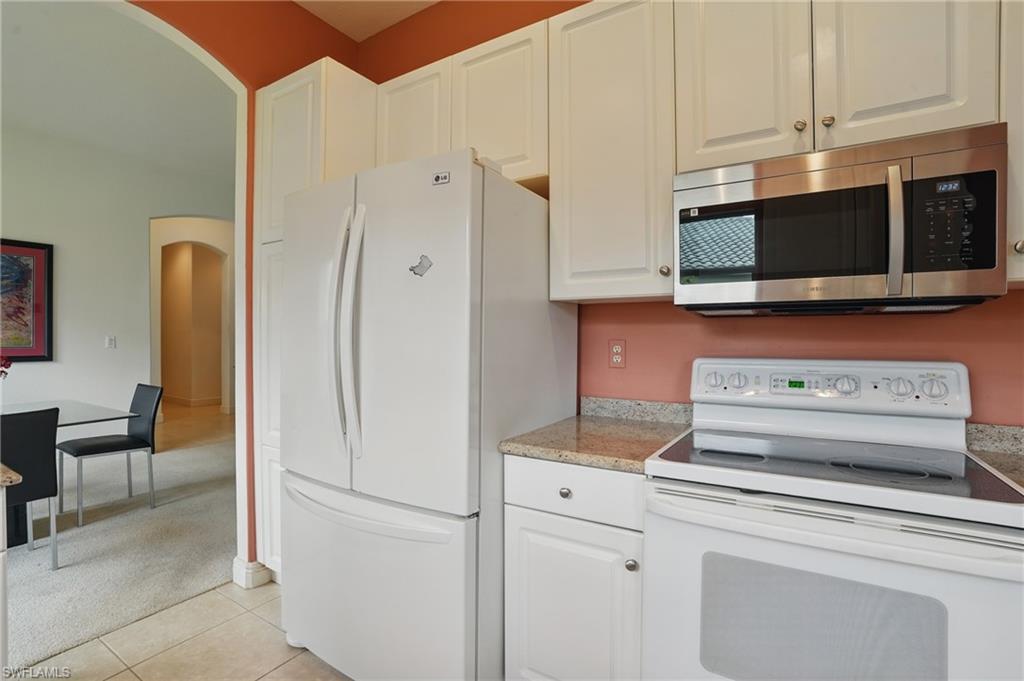 Naples, Florida, 34119, United States, 4 Bedrooms Bedrooms, ,3 BathroomsBathrooms,Residential,For Sale,1827259