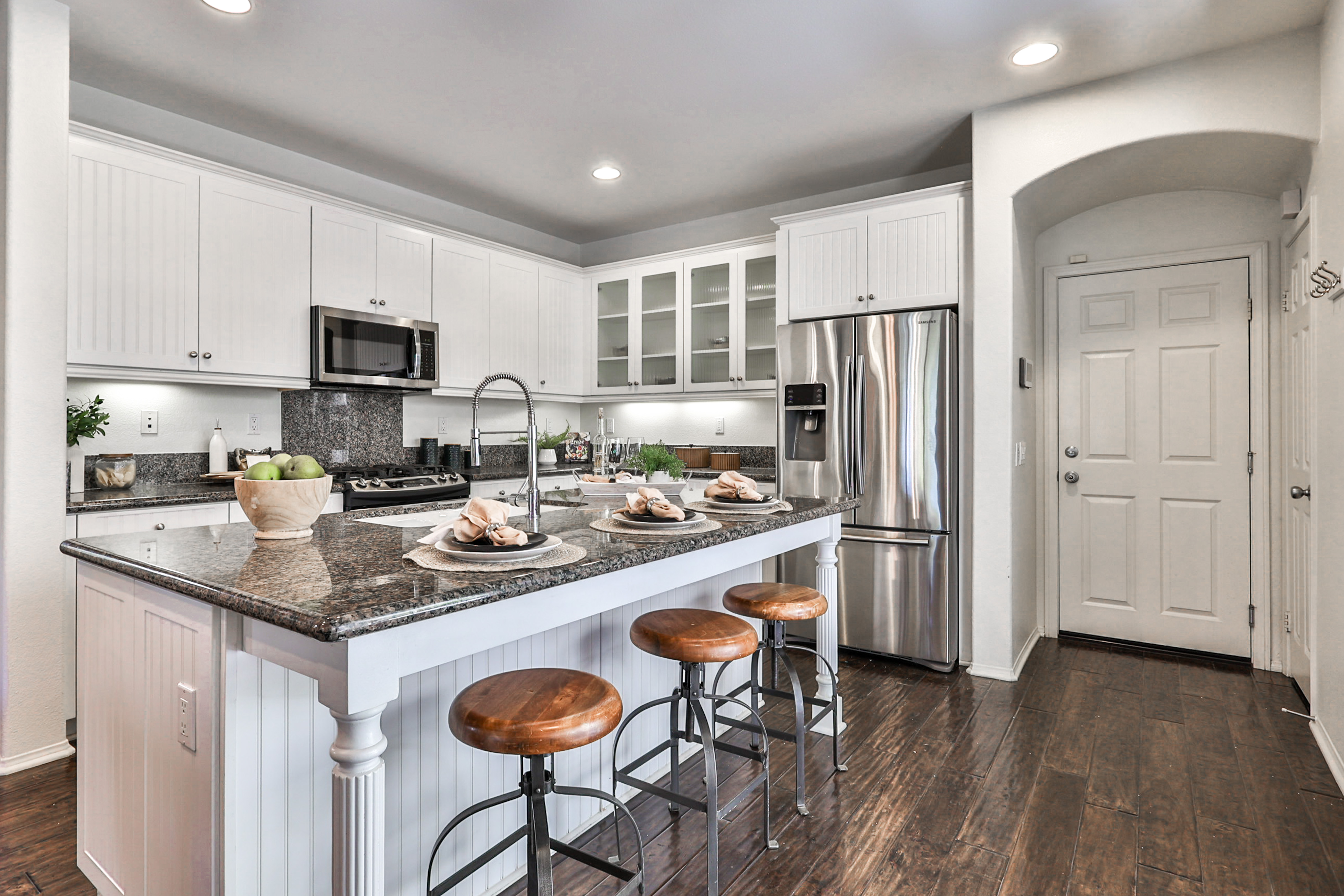  28814 South Lake Drive, Temecula, CA 92591 - 物件實景