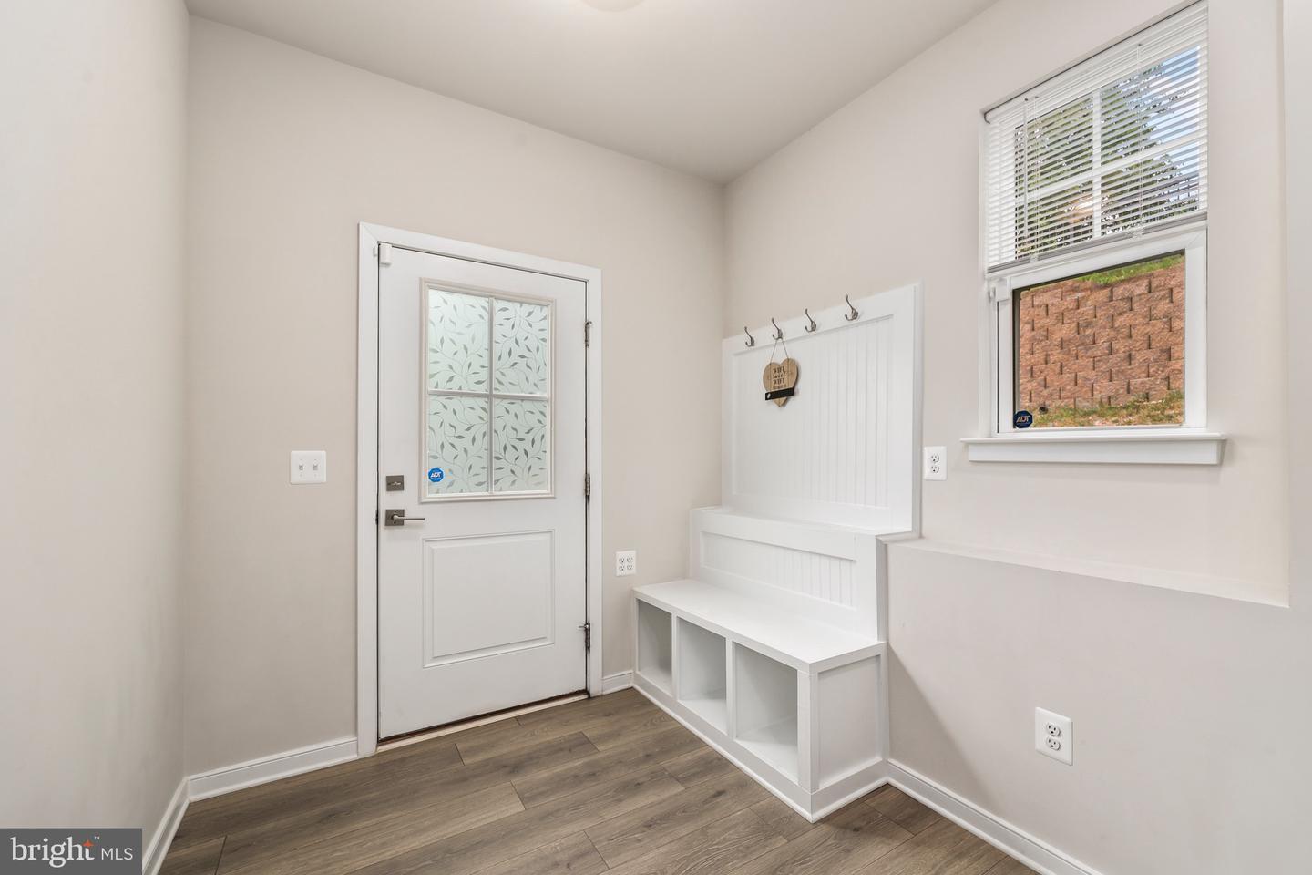 Stafford, Virginia, 22554, United States, 3 Bedrooms Bedrooms, ,3 BathroomsBathrooms,Residential,For Sale,1917154