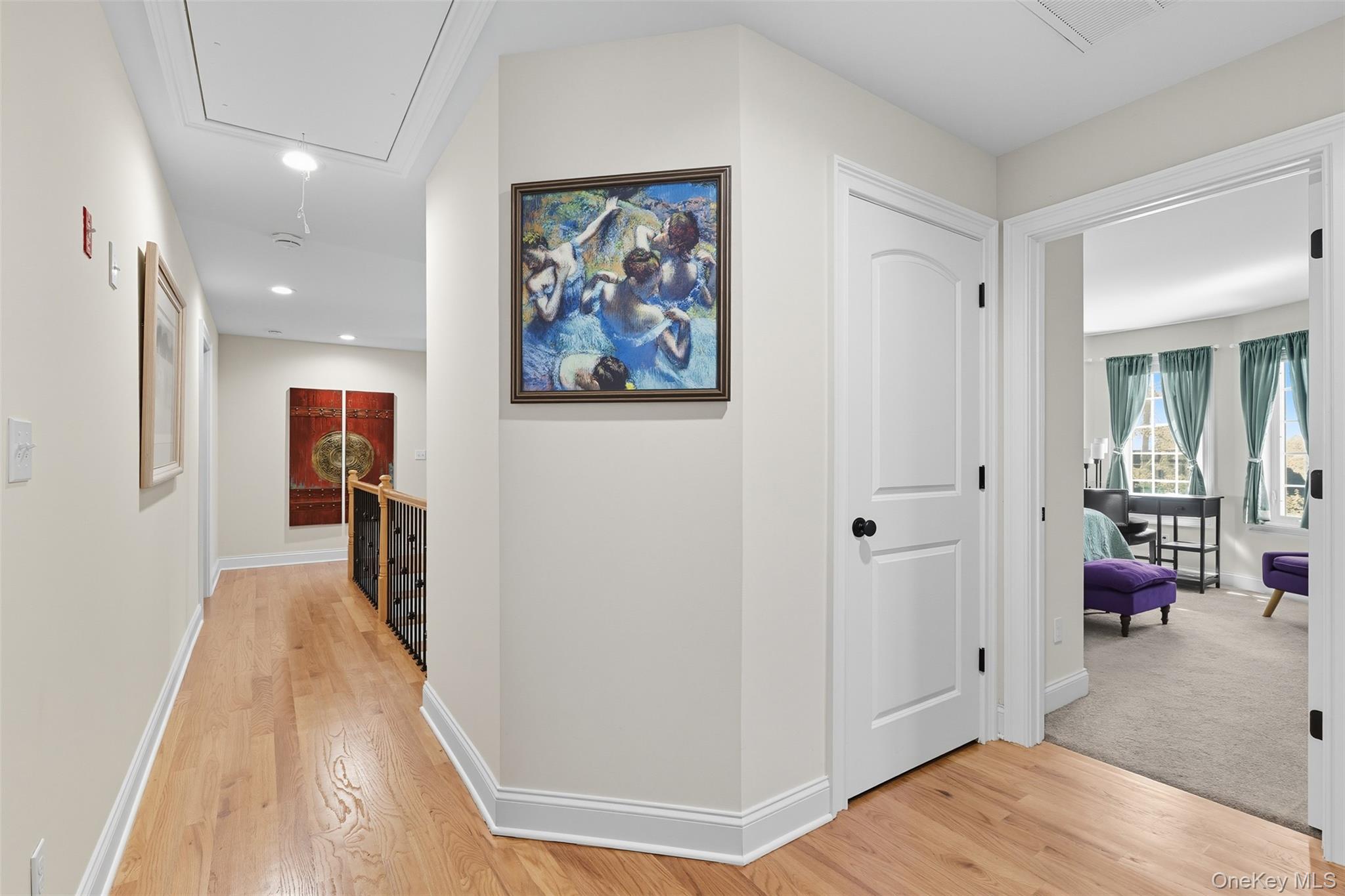 Central Valley, New York, 10917, United States, 5 Bedrooms Bedrooms, ,5 BathroomsBathrooms,Residential,For Sale,1993008