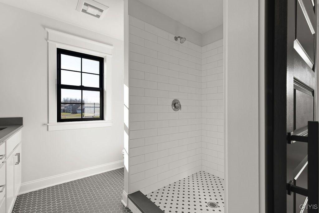 Baldwinsville, New York, 13027, United States, 3 Bedrooms Bedrooms, ,3 BathroomsBathrooms,Residential,For Sale,1746080