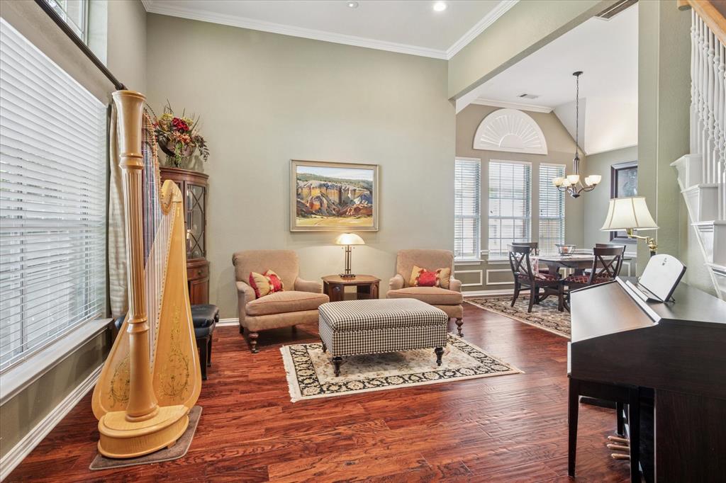 Plano, Texas, 75025, United States, 4 Bedrooms Bedrooms, ,4 BathroomsBathrooms,Residential,For Sale,1959278