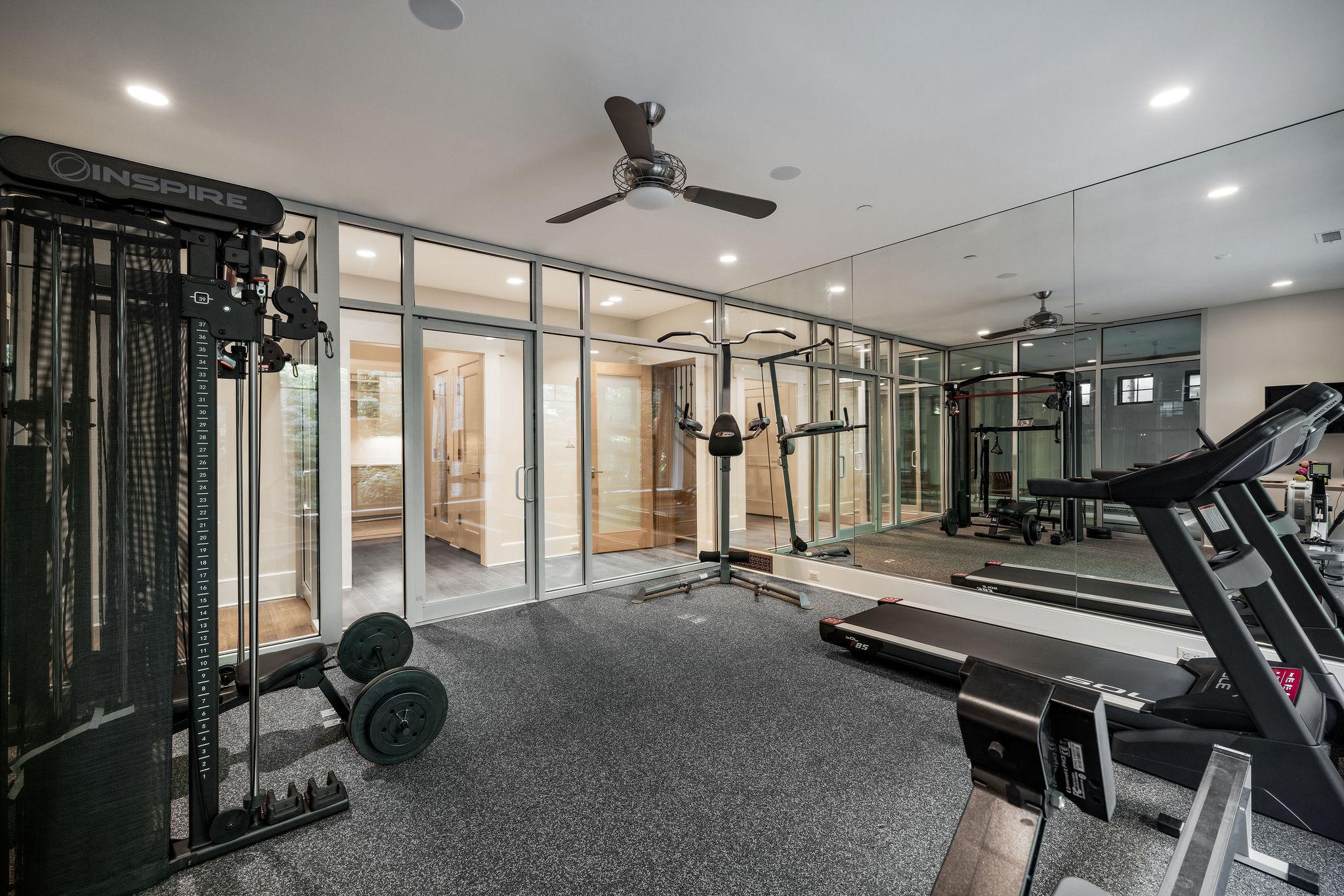  2155 Dunmore Lane NW, Washington, DC, 20007 - 物件實景