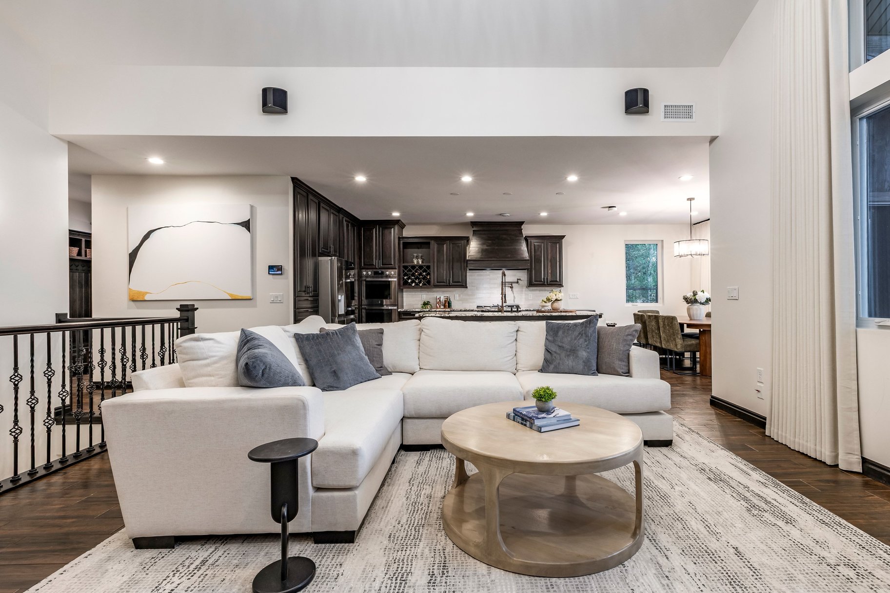  Unparalleled Value in River Meadows Ranch with Heated 3-Car & RV Garage - 物件實景