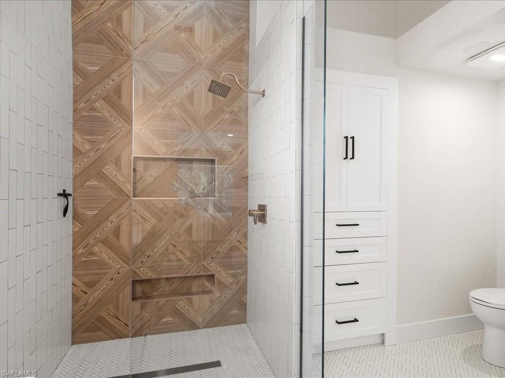 792 Wiggins Bay Dr Unit 20R, Naples, Florida, 34110, United States, 3 Bedrooms Bedrooms, ,2 BathroomsBathrooms,Residential,For Sale,792 Wiggins Bay Dr Unit 20R,1673375