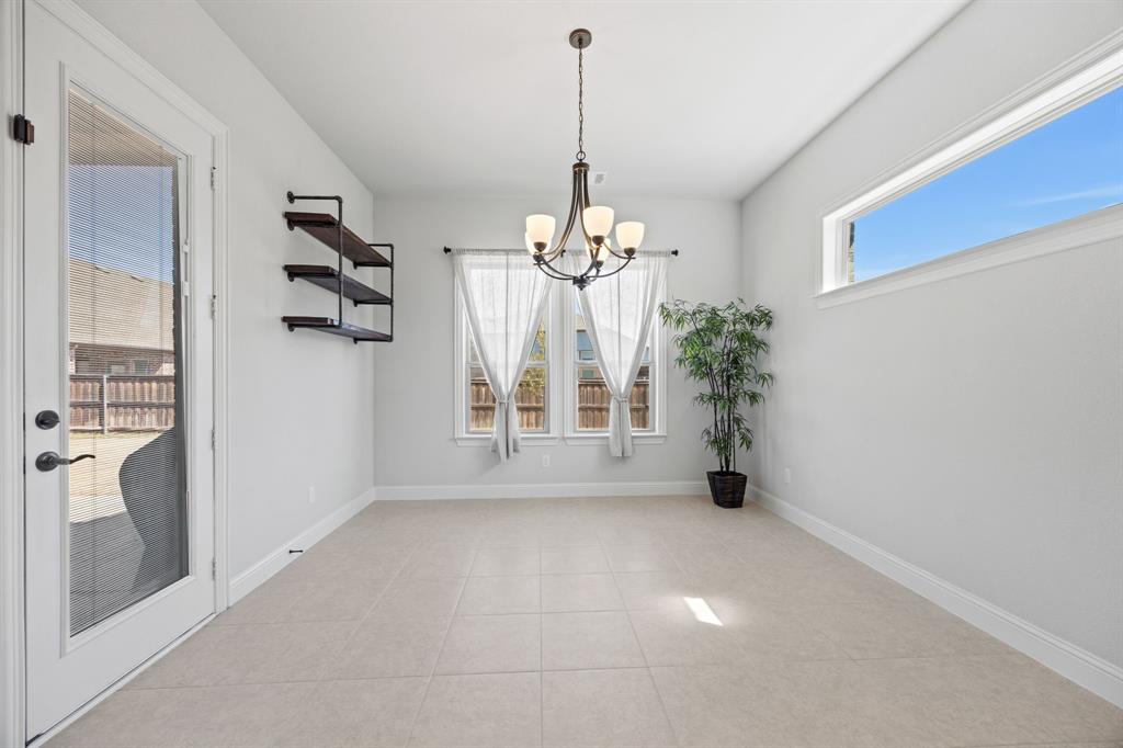 Mansfield, Texas, 76063, United States, 4 Bedrooms Bedrooms, ,4 BathroomsBathrooms,Residential,For Sale,1881326