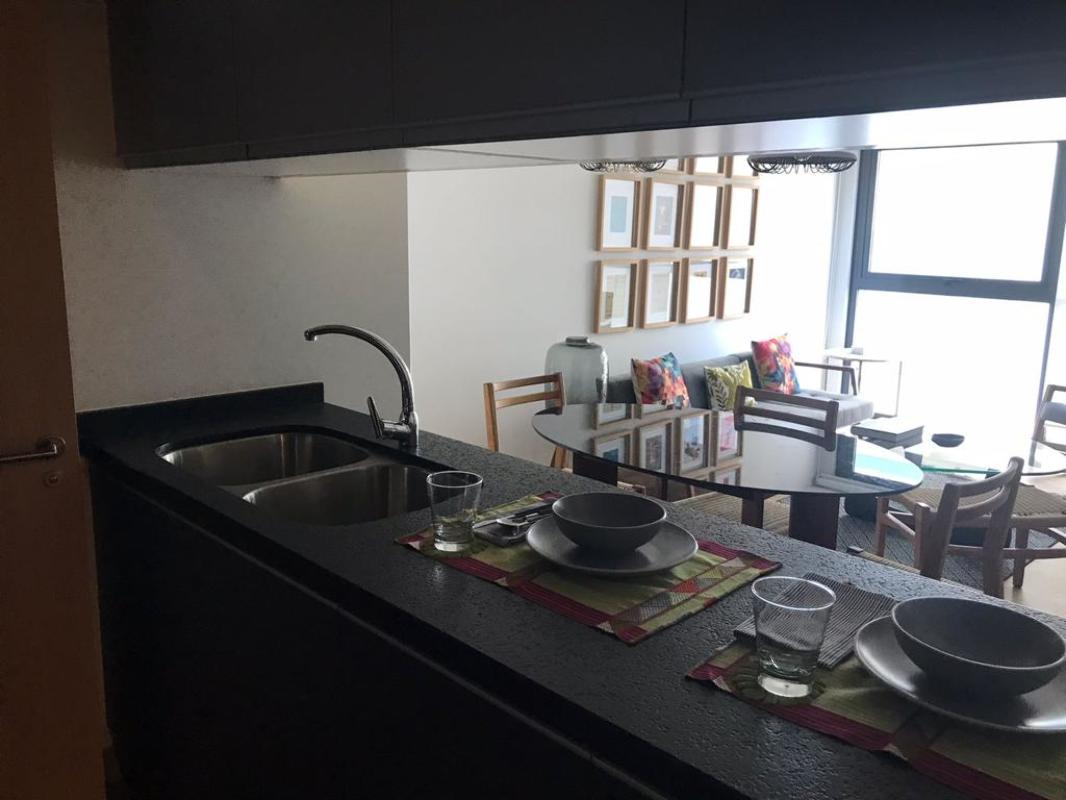 Lago Mask, Miguel Hidalgo, Ciudad de México, 11520, Mexico, 2 Bedrooms Bedrooms, ,2 BathroomsBathrooms,Residential,For Sale,Lago Mask,1444042