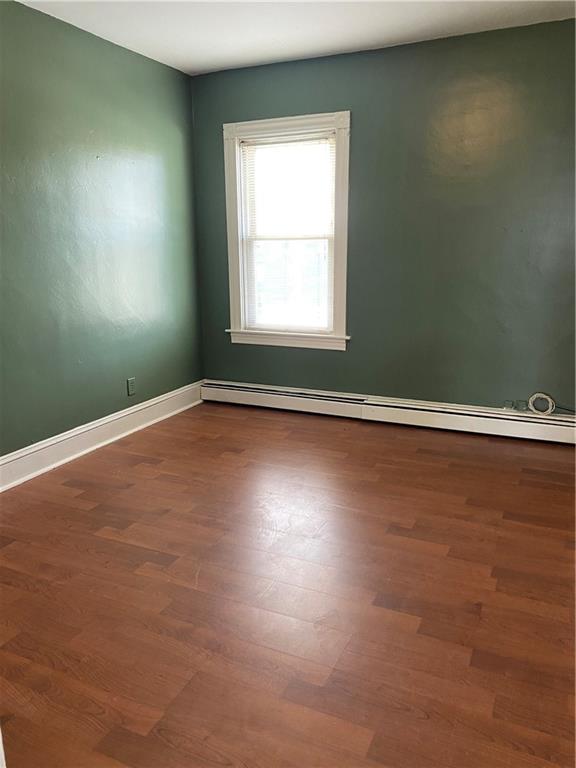 Providence, Rhode Island, 02908, United States, 9 Bedrooms Bedrooms, ,3 BathroomsBathrooms,Residential,For Sale,2036467