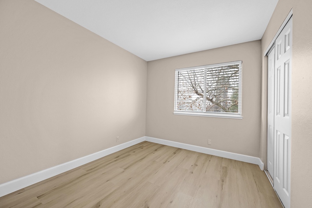 Suisun City, California, 94585, United States, 3 Bedrooms Bedrooms, ,3 BathroomsBathrooms,Residential,For Sale,2010969