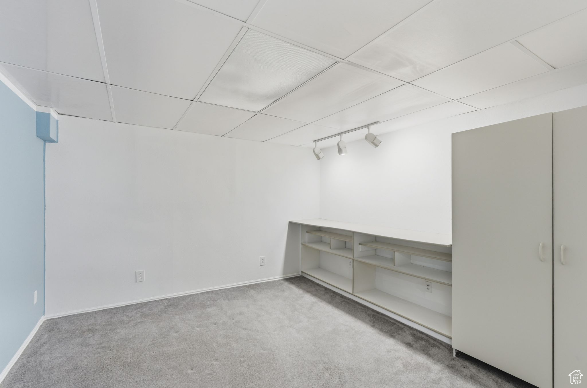 Tooele, Utah, 84074, United States, 4 Bedrooms Bedrooms, ,4 BathroomsBathrooms,Residential,For Sale,1989658